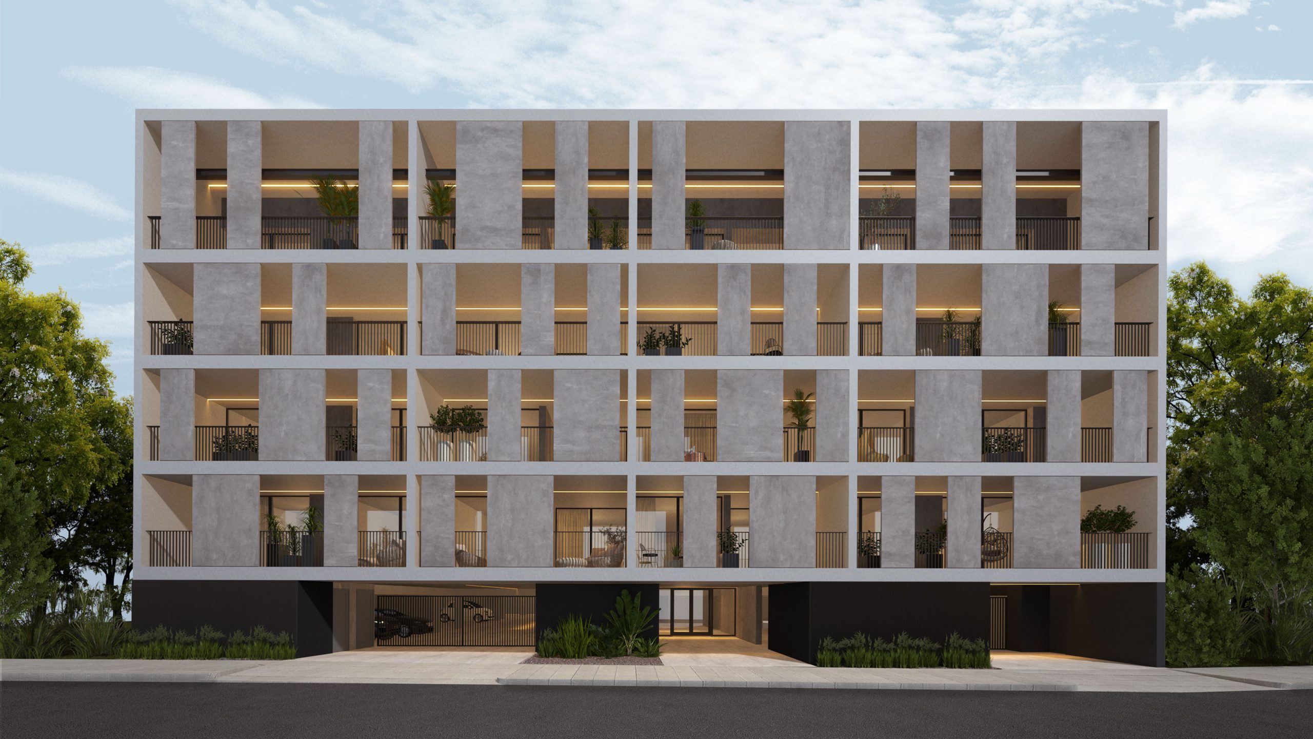 architecture firms, residential architect, architectural services, commercial architect, building architect, architect design, interior architecture, architects cyprus, architecture and interior design, architect for home design, construction architect - ADP