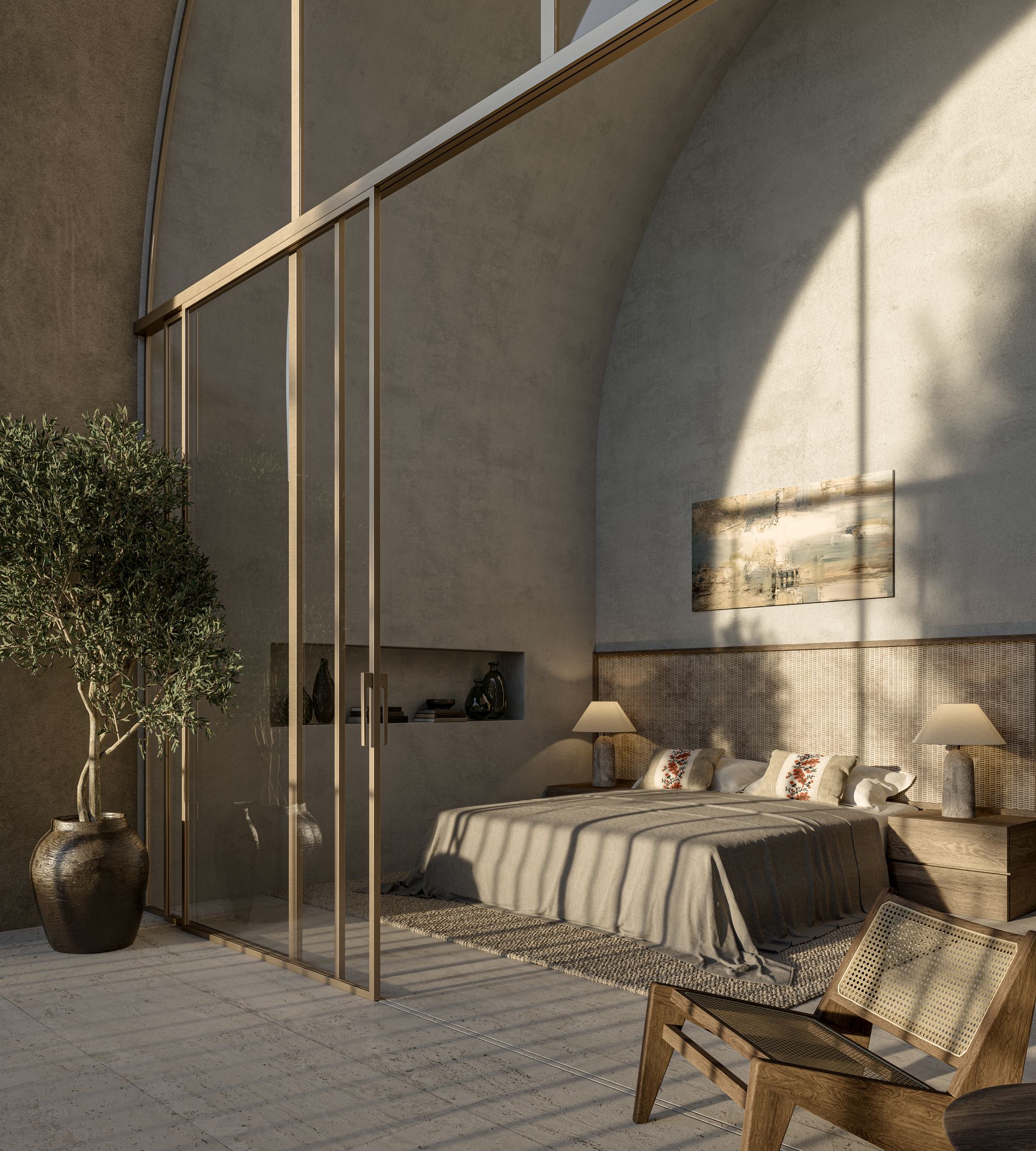 architecture firms, residential architect, architectural services, commercial architect, building architect, architect design, interior architecture, architects cyprus, architecture and interior design, architect for home design, construction architect - ADP