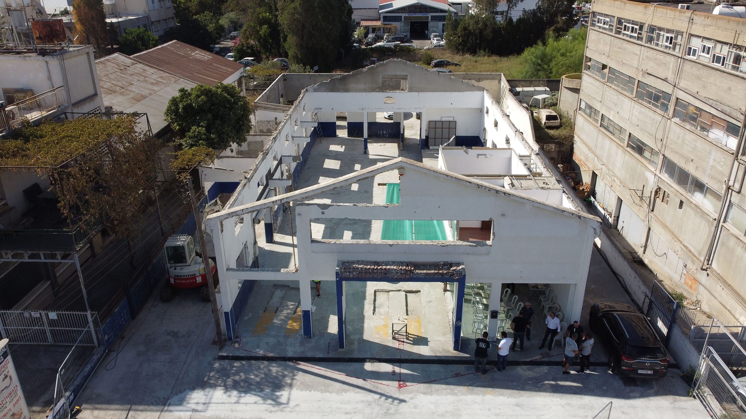 architecture firms, residential architect, architectural services, commercial architect, building architect, architect design, interior architecture, architects cyprus, architecture and interior design, architect for home design, construction architect - ADP