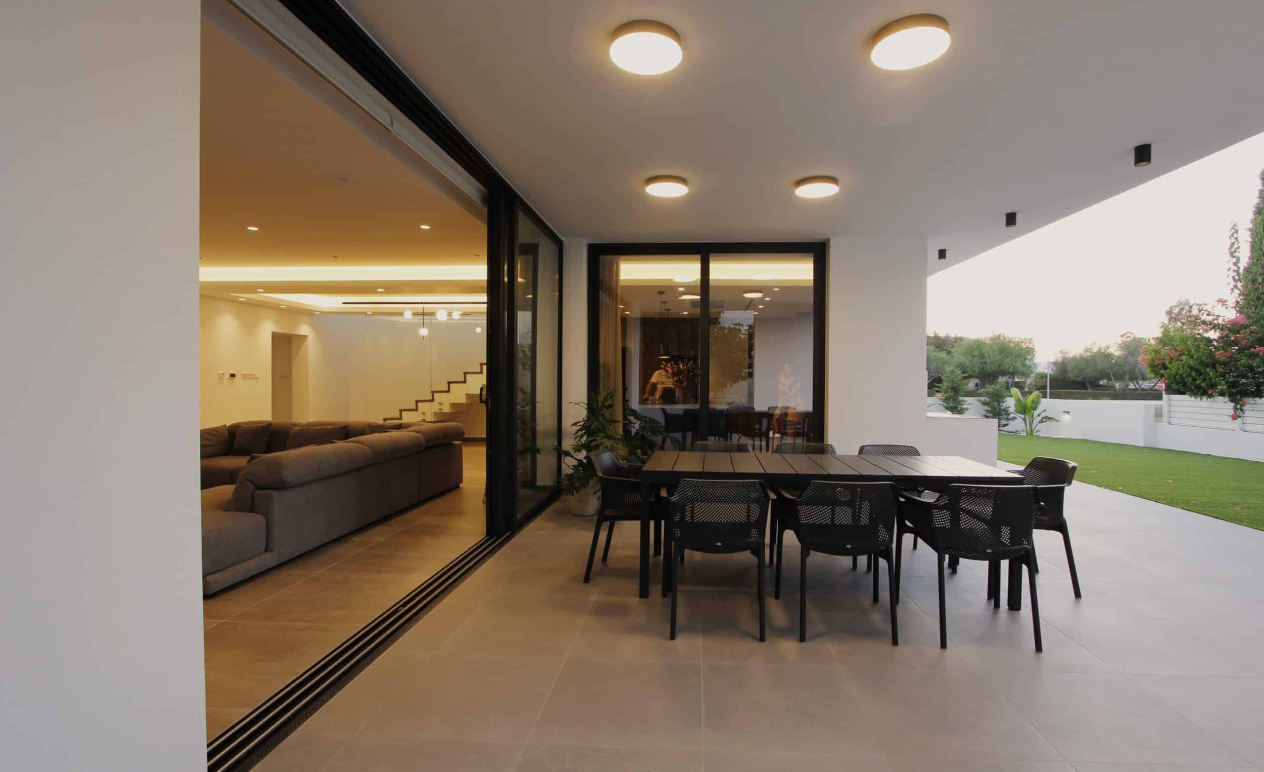 architecture firms, residential architect, architectural services, commercial architect, building architect, architect design, interior architecture, architects cyprus, architecture and interior design, architect for home design, construction architect - ADP