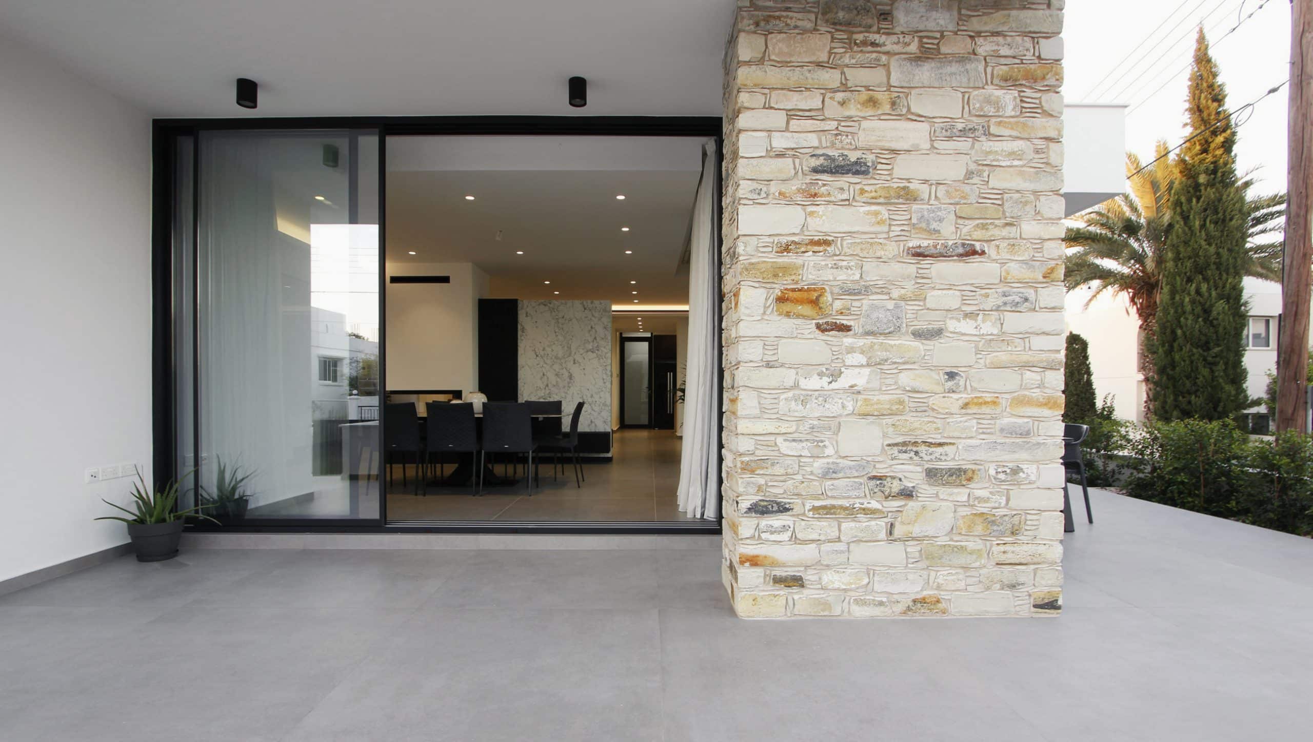 architecture firms, residential architect, architectural services, commercial architect, building architect, architect design, interior architecture, architects cyprus, architecture and interior design, architect for home design, construction architect - ADP