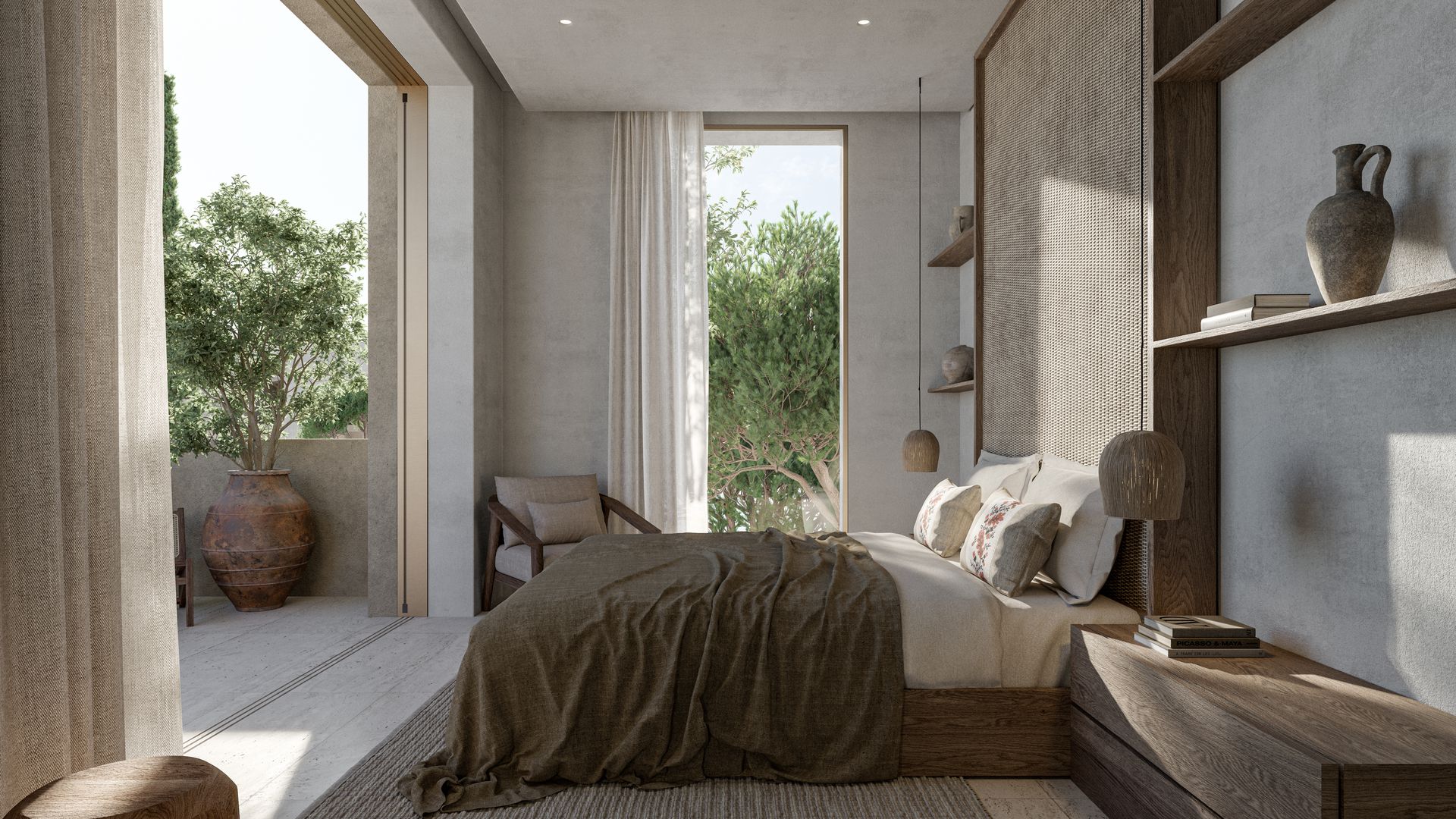 architecture firms, residential architect, architectural services, commercial architect, building architect, architect design, interior architecture, architects cyprus, architecture and interior design, architect for home design, construction architect - ADP