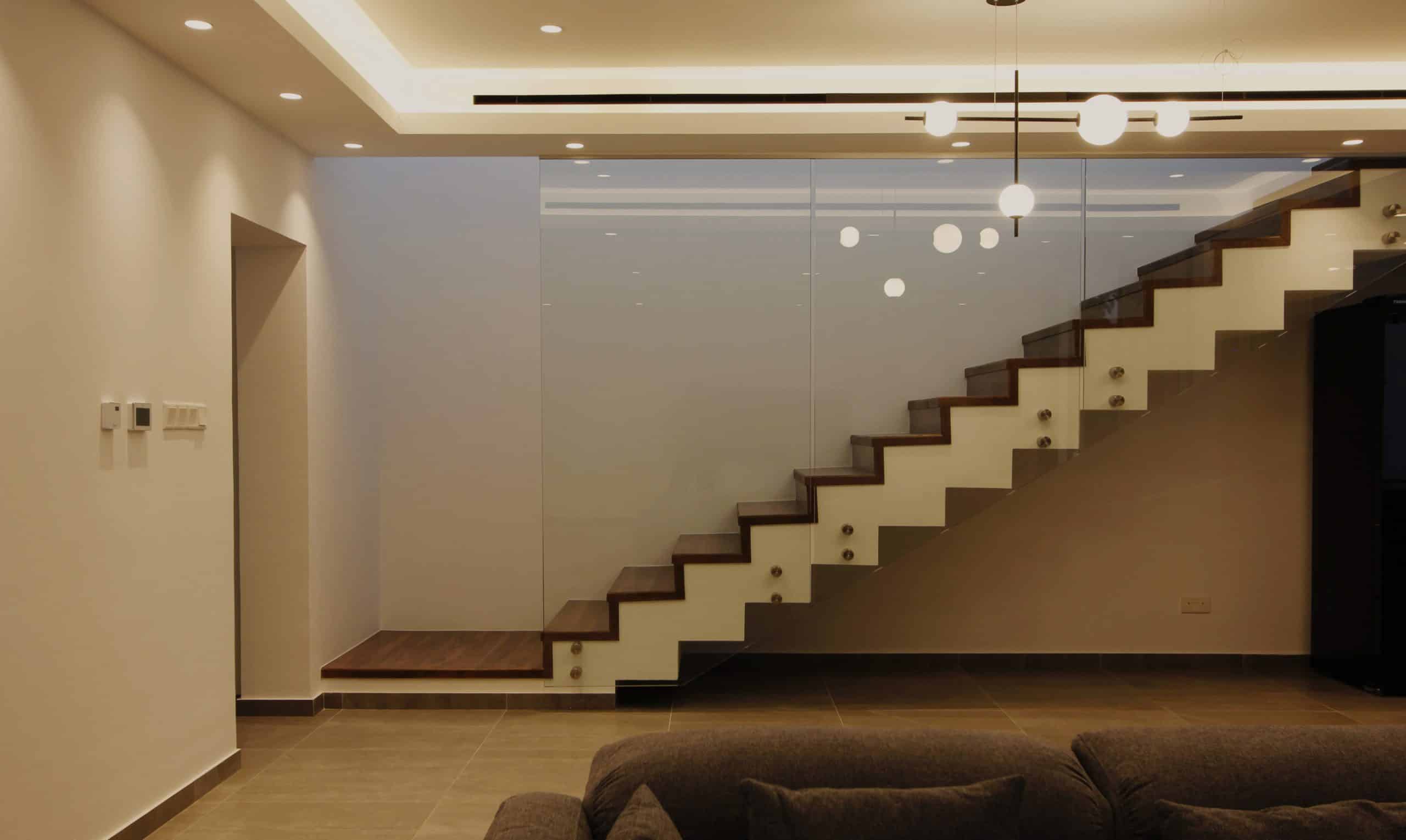 architecture firms, residential architect, architectural services, commercial architect, building architect, architect design, interior architecture, architects cyprus, architecture and interior design, architect for home design, construction architect - ADP