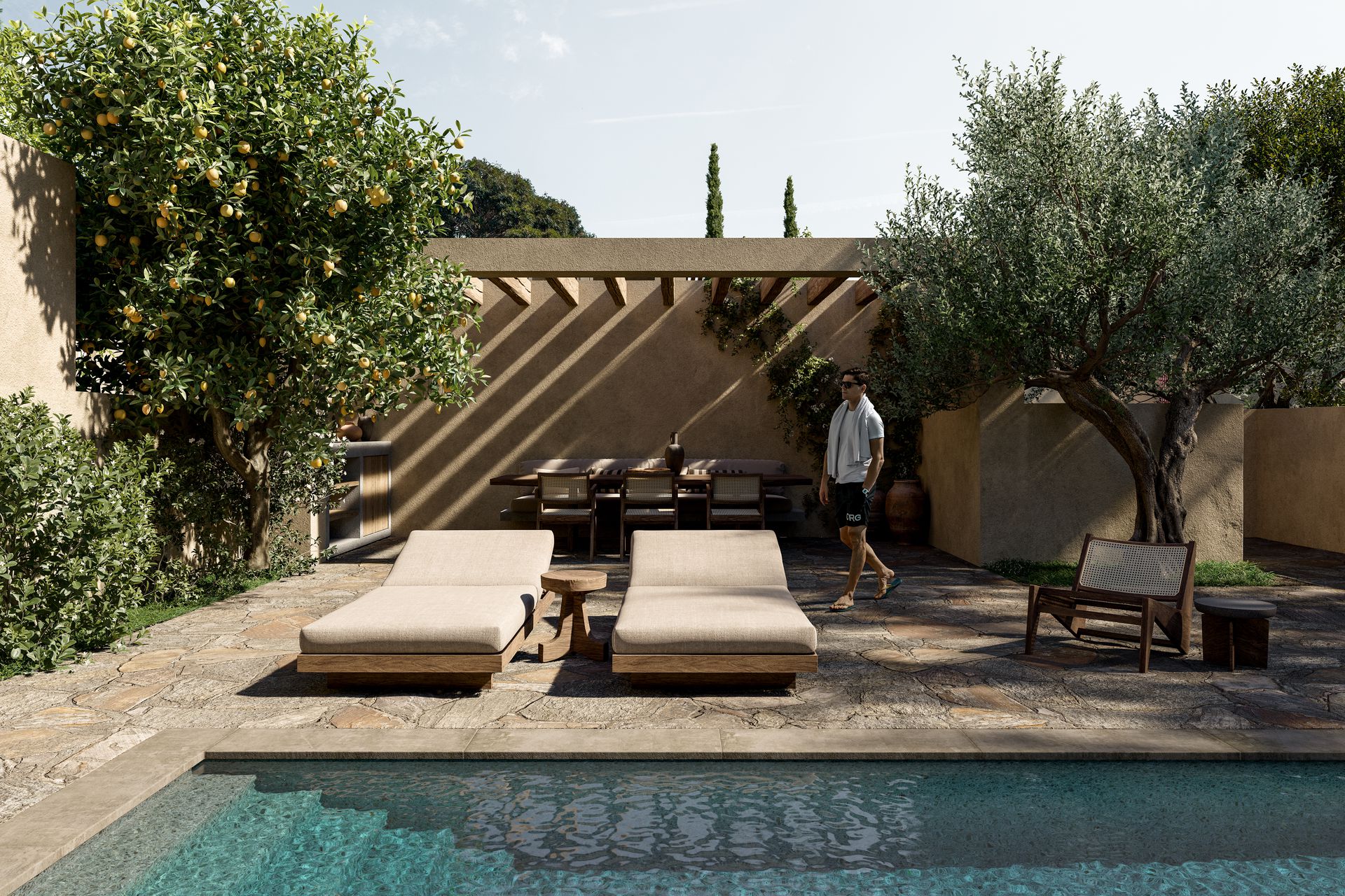 architecture firms, residential architect, architectural services, commercial architect, building architect, architect design, interior architecture, architects cyprus, architecture and interior design, architect for home design, construction architect - ADP