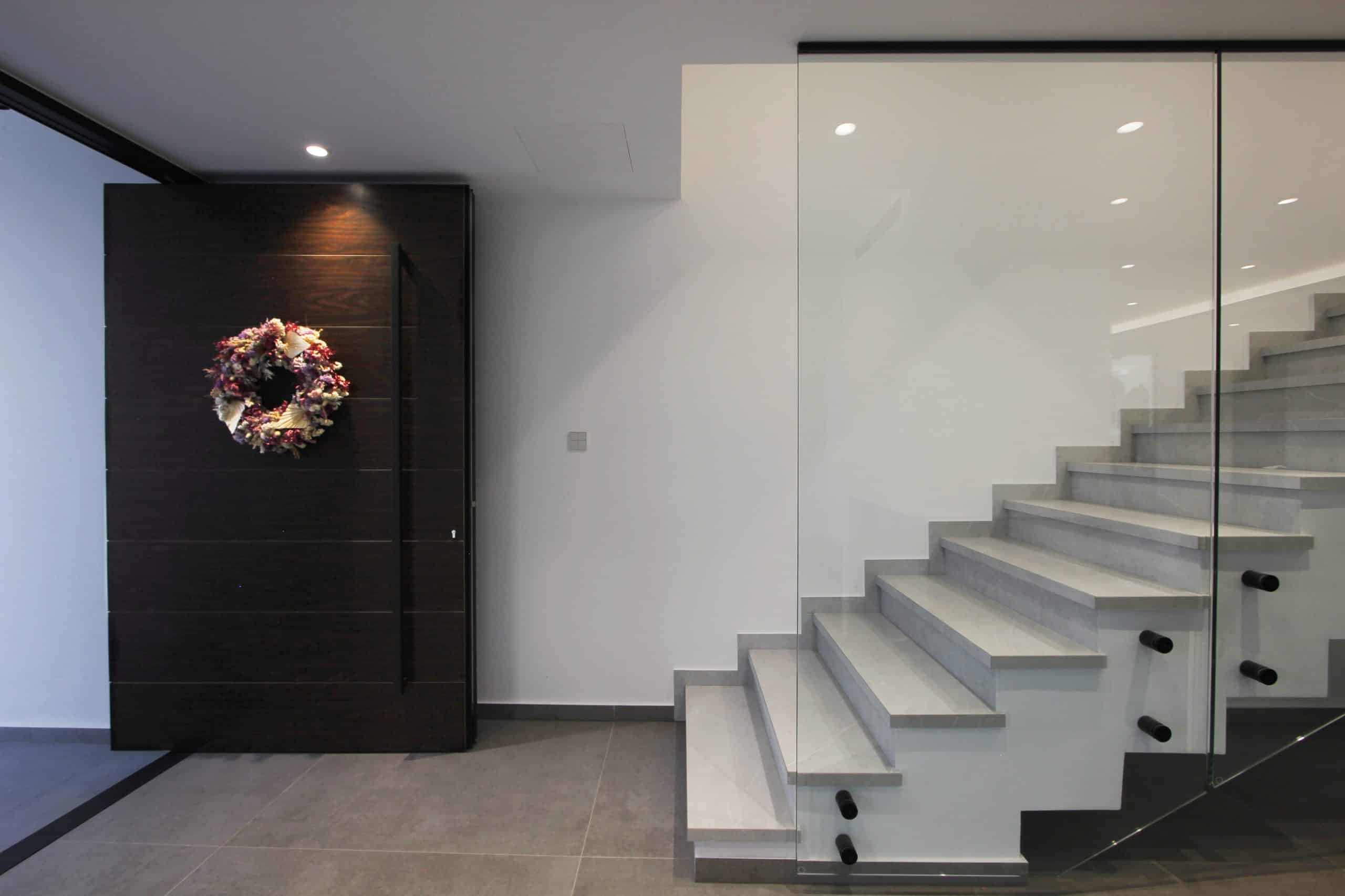 architecture firms, residential architect, architectural services, commercial architect, building architect, architect design, interior architecture, architects cyprus, architecture and interior design, architect for home design, construction architect - ADP