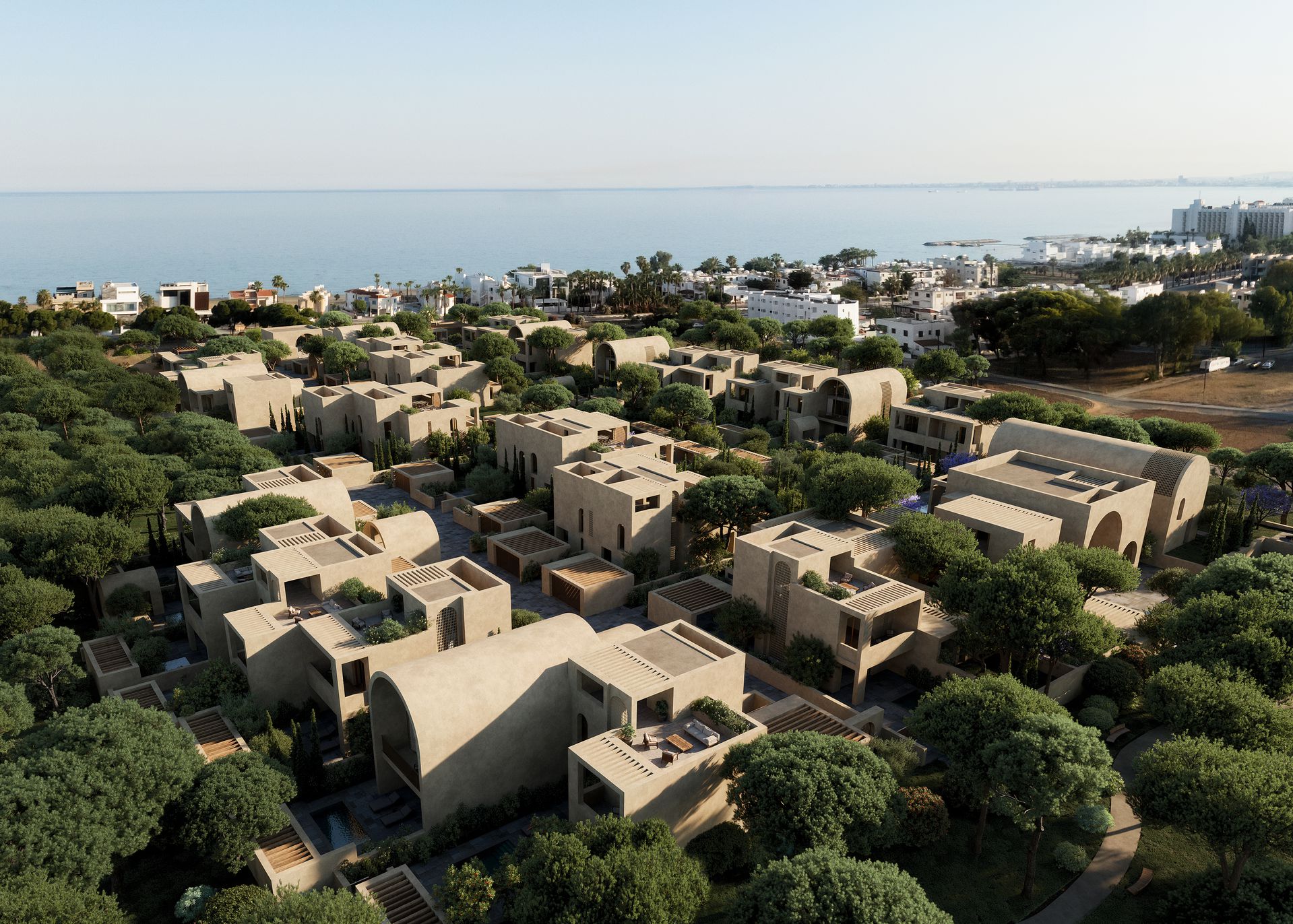 architecture firms, residential architect, architectural services, commercial architect, building architect, architect design, interior architecture, architects cyprus, architecture and interior design, architect for home design, construction architect - ADP