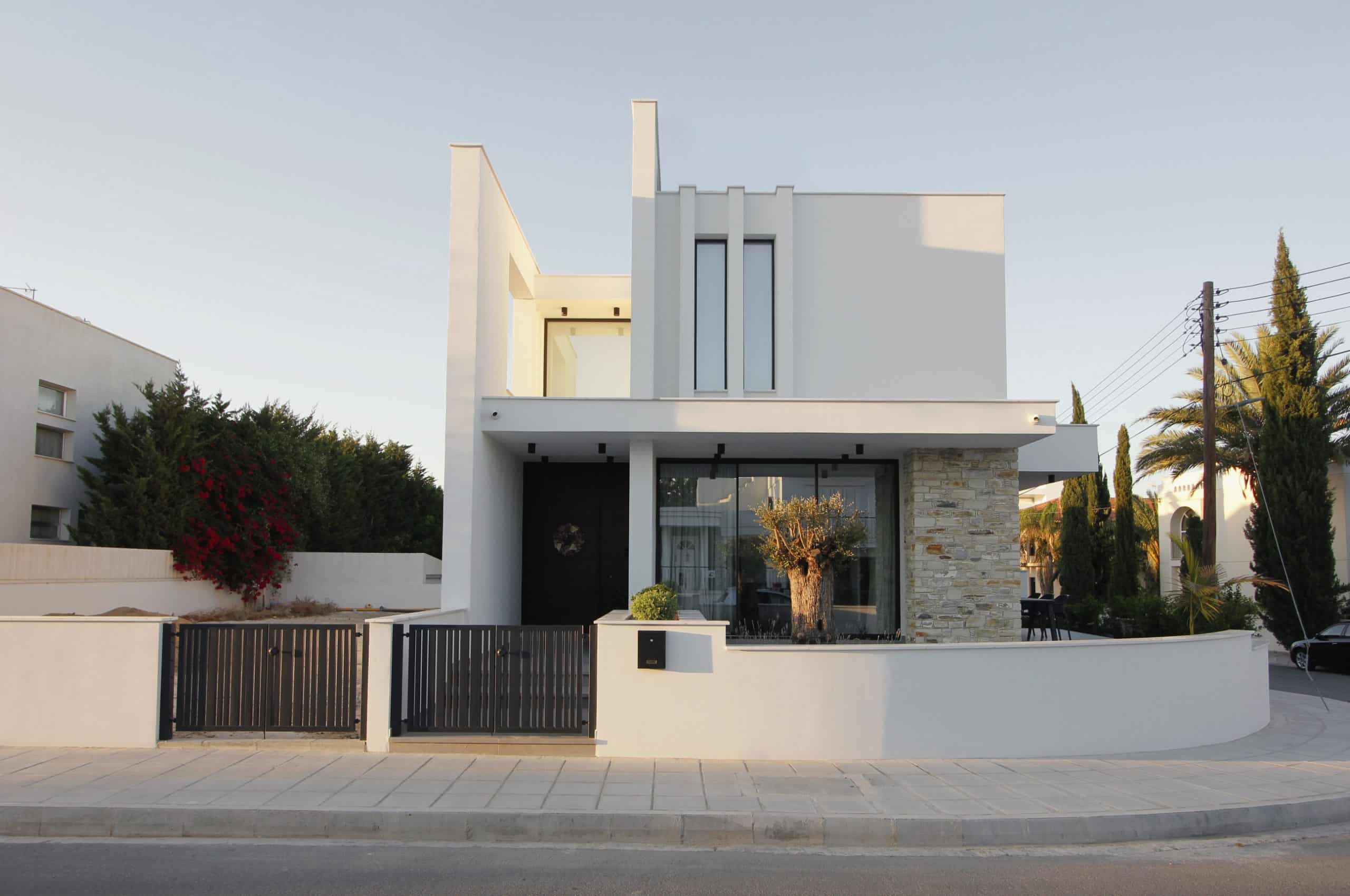 architecture firms, residential architect, architectural services, commercial architect, building architect, architect design, interior architecture, architects cyprus, architecture and interior design, architect for home design, construction architect - ADP