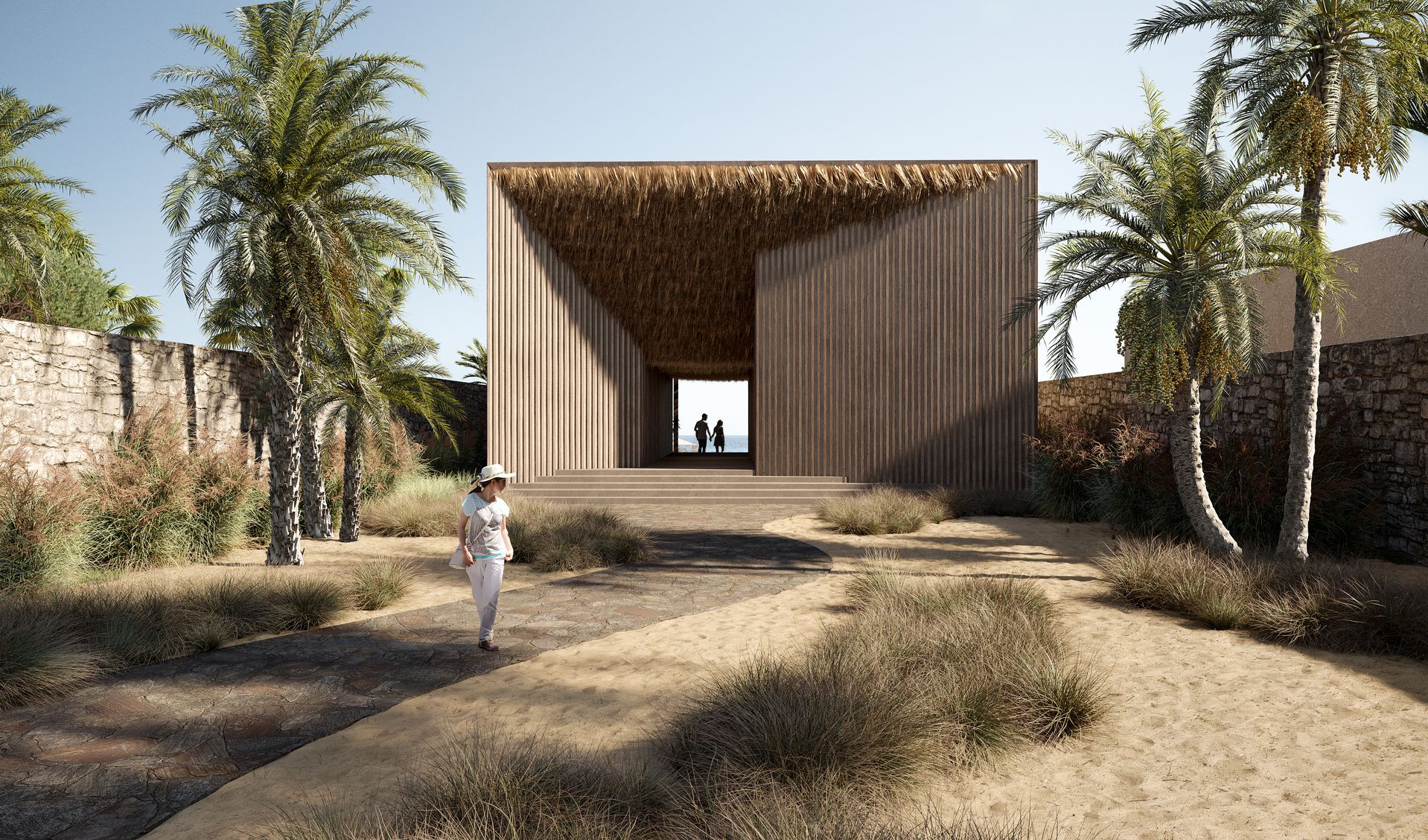architecture firms, residential architect, architectural services, commercial architect, building architect, architect design, interior architecture, architects cyprus, architecture and interior design, architect for home design, construction architect - ADP