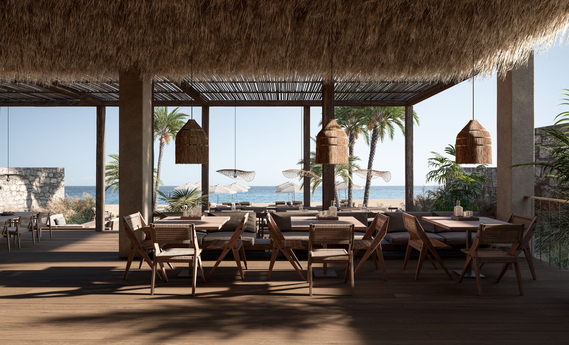 architecture firms, residential architect, architectural services, commercial architect, building architect, architect design, interior architecture, architects cyprus, architecture and interior design, architect for home design, construction architect - ADP