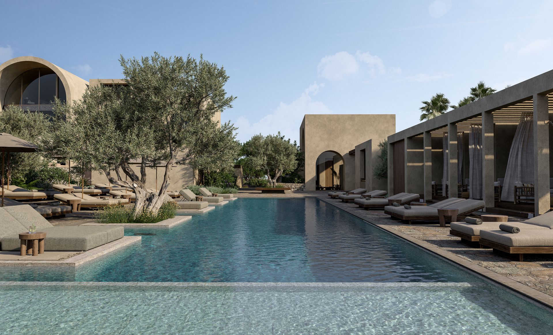 architecture firms, residential architect, architectural services, commercial architect, building architect, architect design, interior architecture, architects cyprus, architecture and interior design, architect for home design, construction architect - ADP