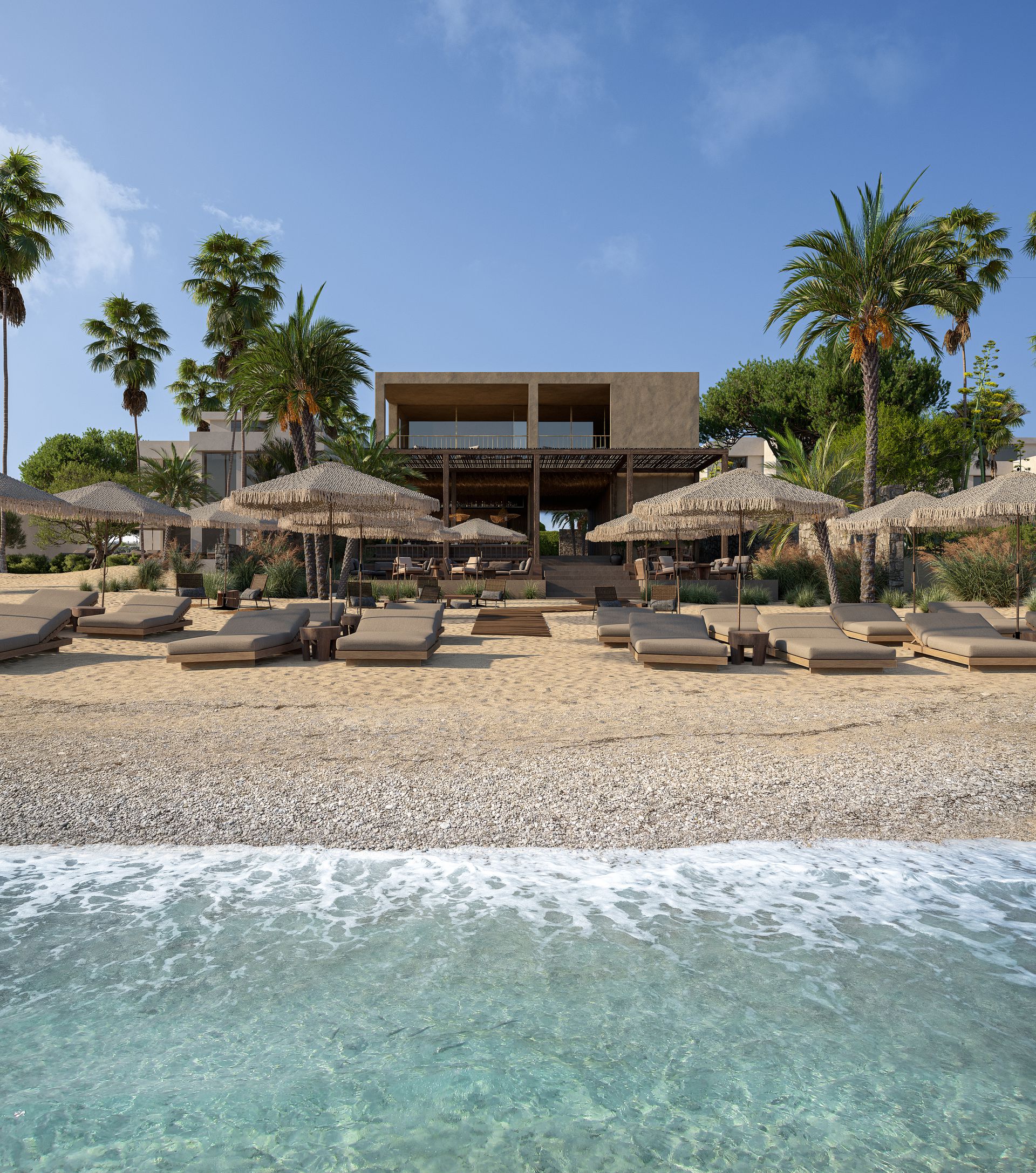 architecture firms, residential architect, architectural services, commercial architect, building architect, architect design, interior architecture, architects cyprus, architecture and interior design, architect for home design, construction architect - ADP