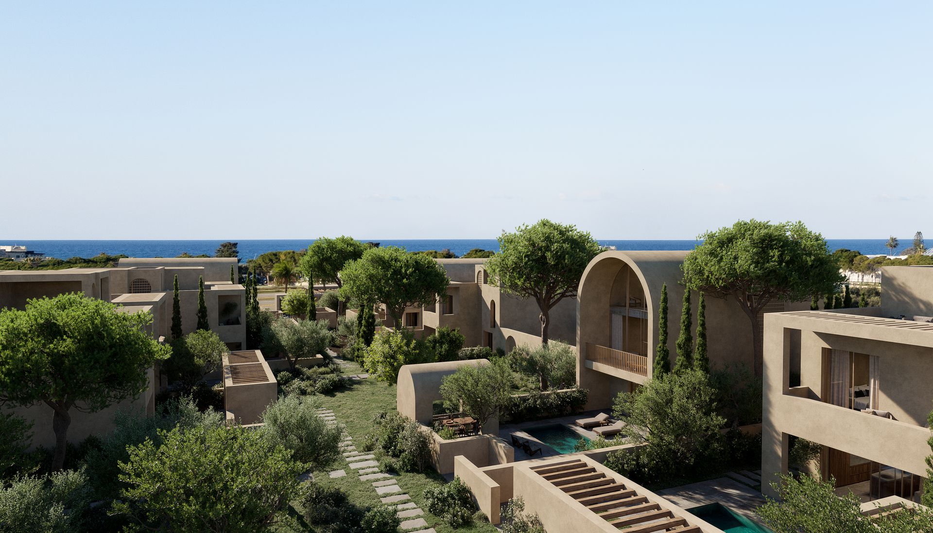 architecture firms, residential architect, architectural services, commercial architect, building architect, architect design, interior architecture, architects cyprus, architecture and interior design, architect for home design, construction architect - ADP