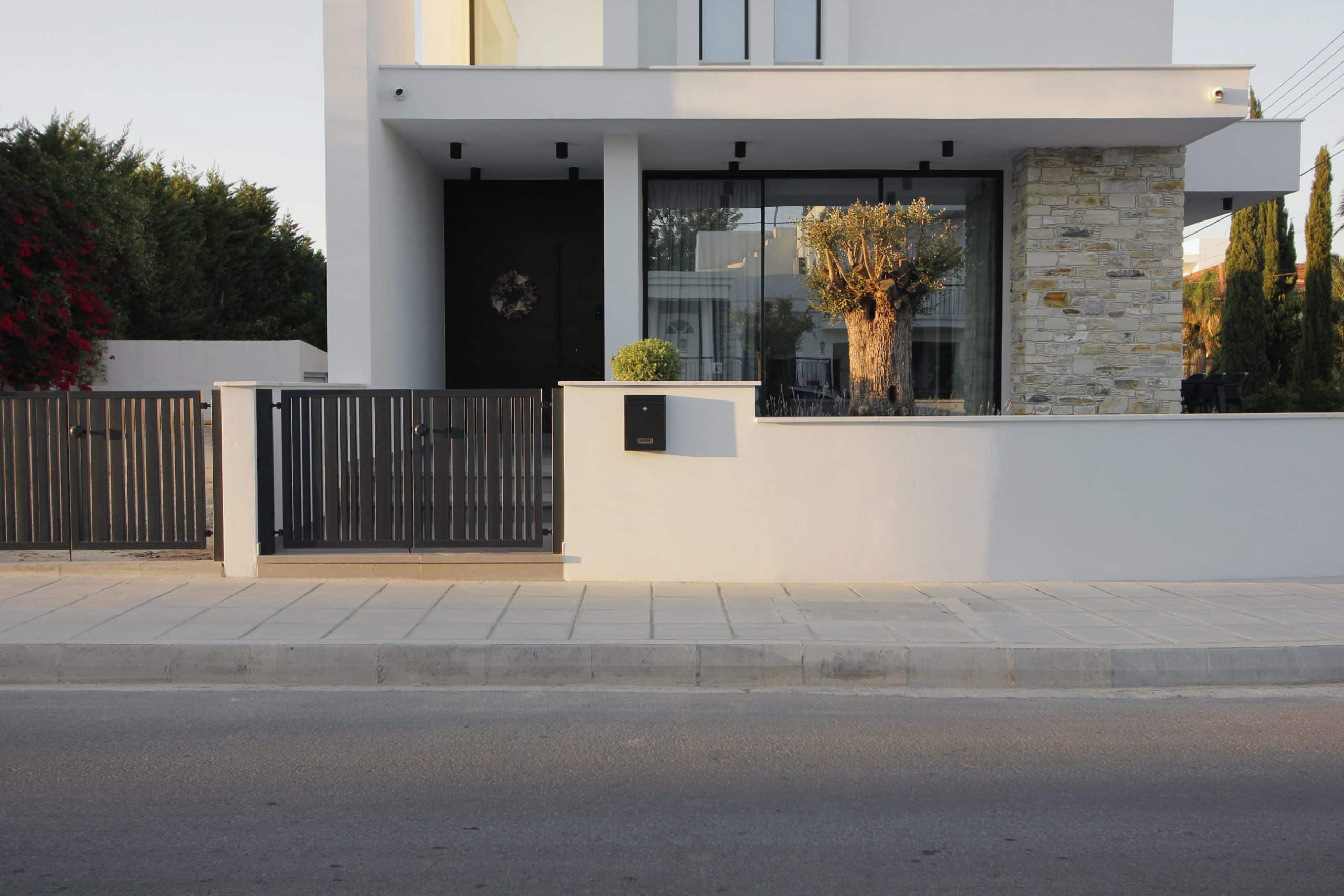 architecture firms, residential architect, architectural services, commercial architect, building architect, architect design, interior architecture, architects cyprus, architecture and interior design, architect for home design, construction architect - ADP