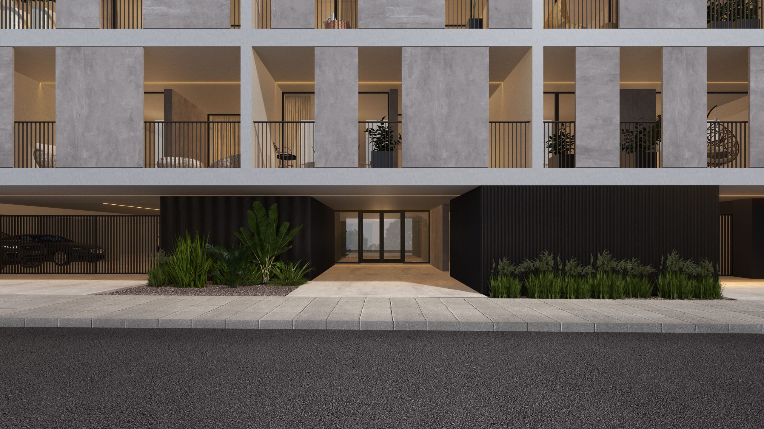 architecture firms, residential architect, architectural services, commercial architect, building architect, architect design, interior architecture, architects cyprus, architecture and interior design, architect for home design, construction architect - ADP