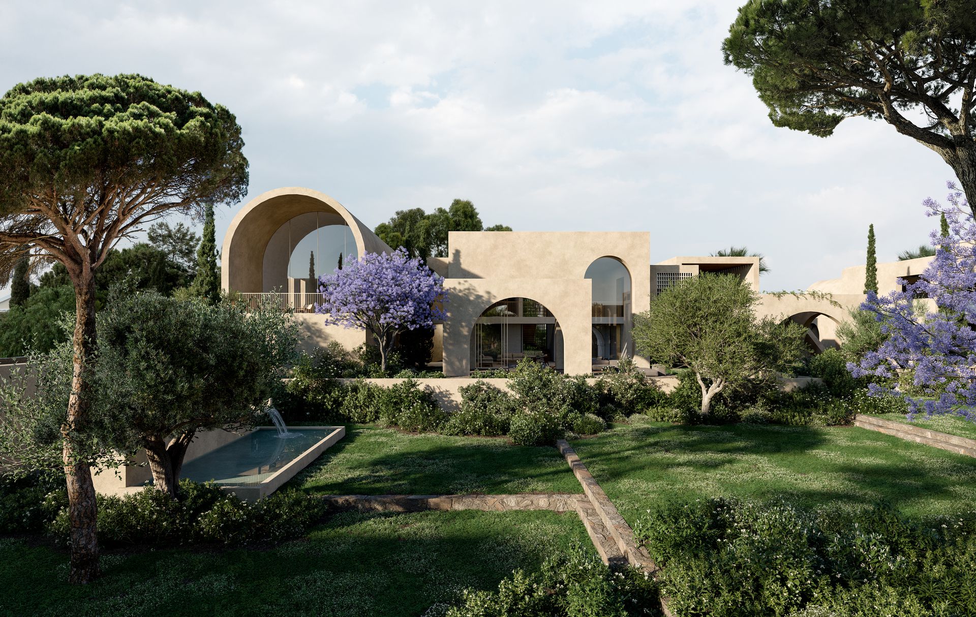 architecture firms, residential architect, architectural services, commercial architect, building architect, architect design, interior architecture, architects cyprus, architecture and interior design, architect for home design, construction architect - ADP