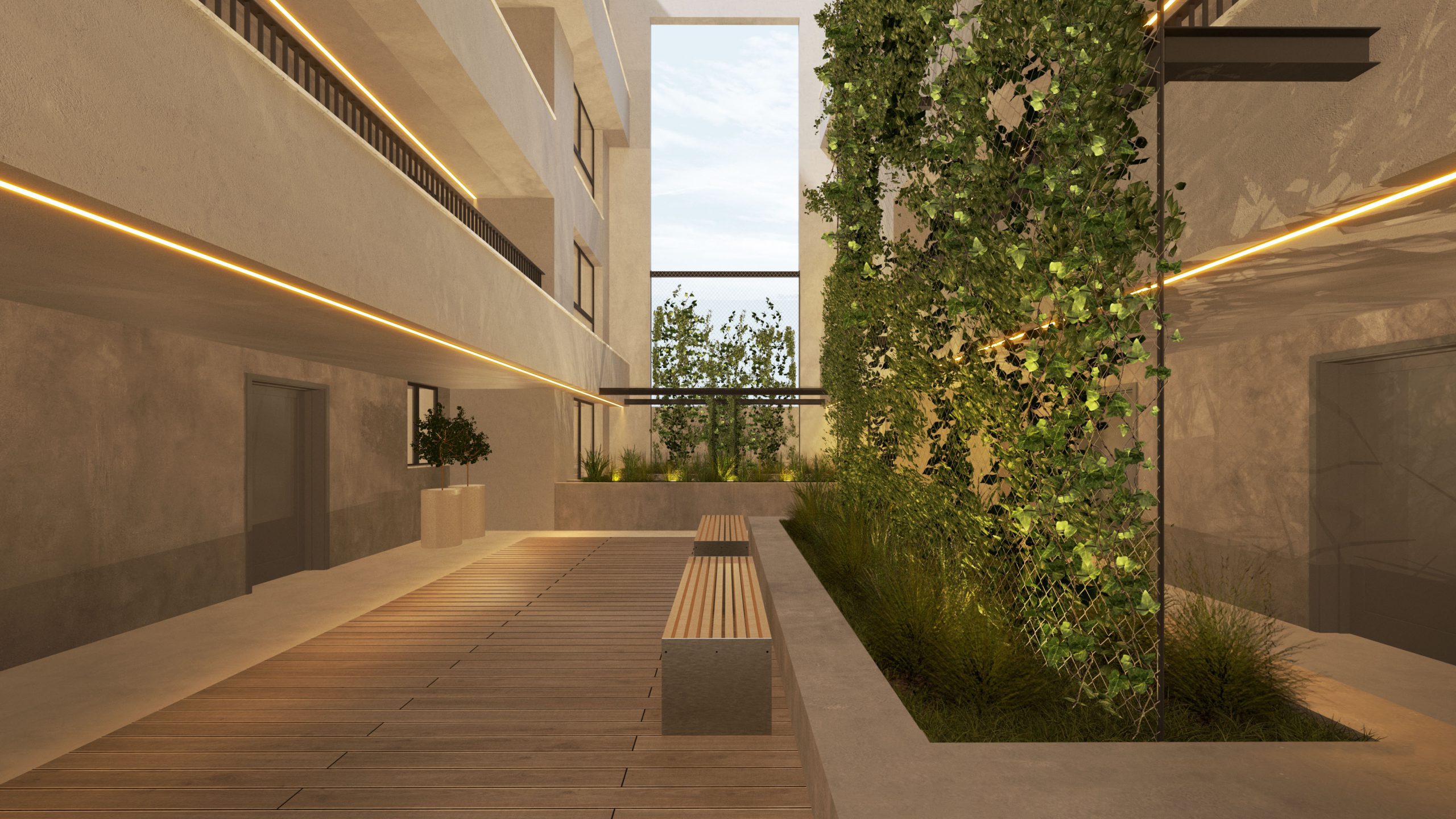 architecture firms, residential architect, architectural services, commercial architect, building architect, architect design, interior architecture, architects cyprus, architecture and interior design, architect for home design, construction architect - ADP