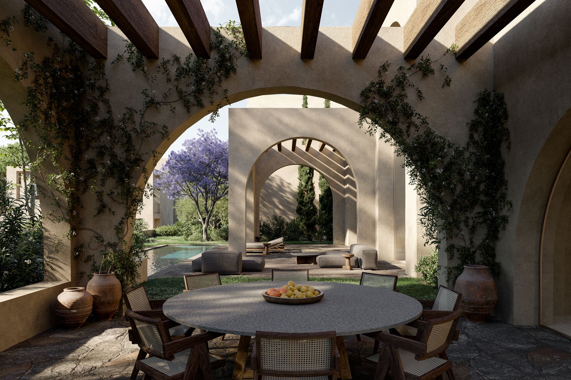 architecture firms, residential architect, architectural services, commercial architect, building architect, architect design, interior architecture, architects cyprus, architecture and interior design, architect for home design, construction architect - ADP