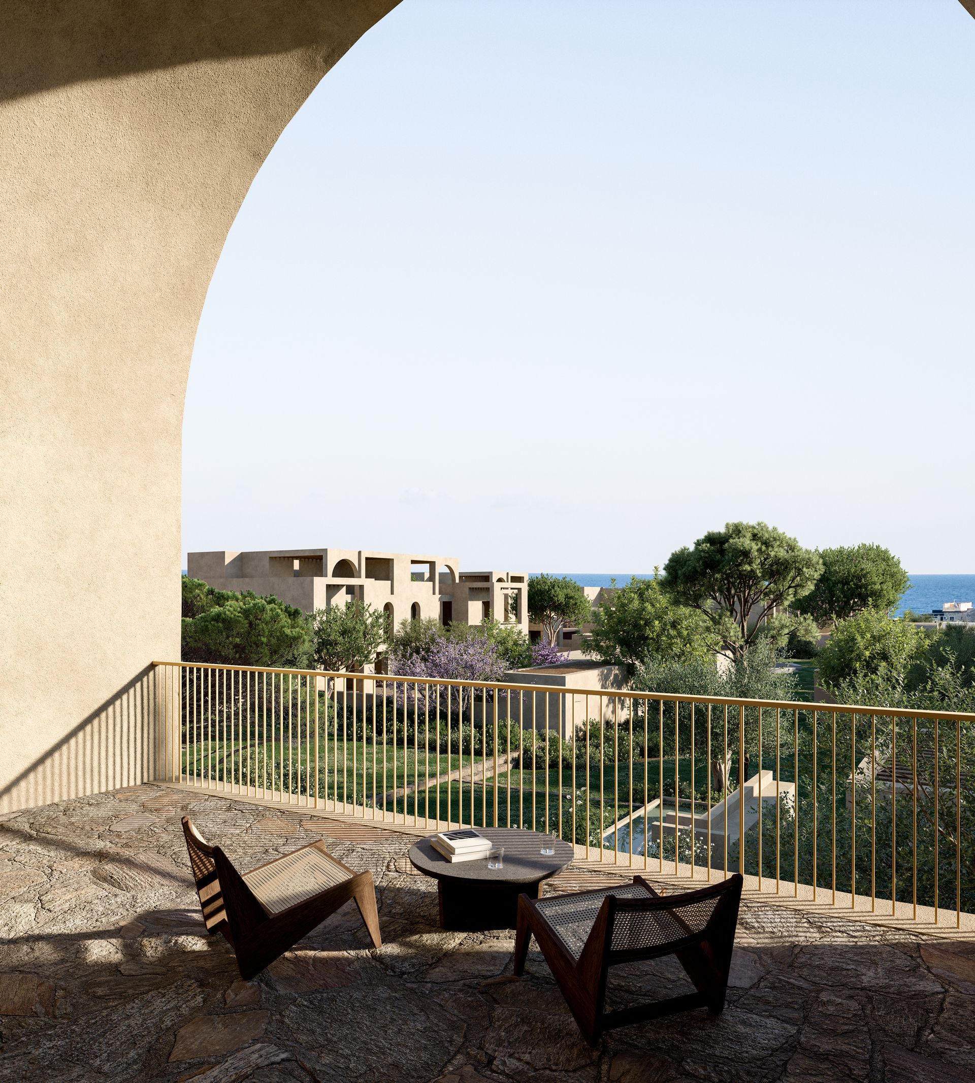 architecture firms, residential architect, architectural services, commercial architect, building architect, architect design, interior architecture, architects cyprus, architecture and interior design, architect for home design, construction architect - ADP