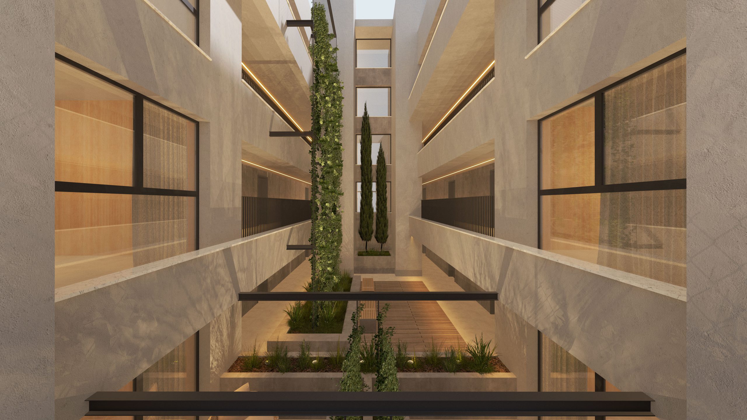 architecture firms, residential architect, architectural services, commercial architect, building architect, architect design, interior architecture, architects cyprus, architecture and interior design, architect for home design, construction architect - ADP