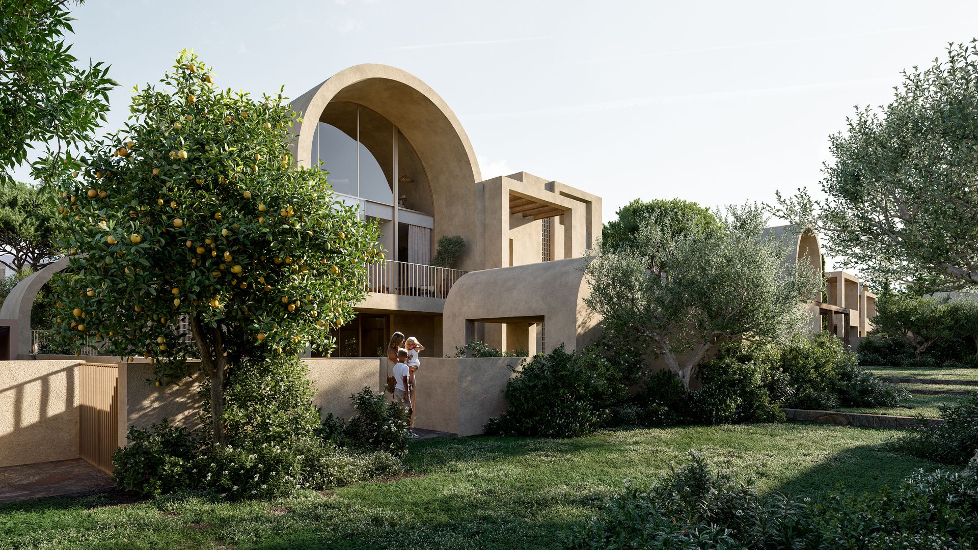 architecture firms, residential architect, architectural services, commercial architect, building architect, architect design, interior architecture, architects cyprus, architecture and interior design, architect for home design, construction architect - ADP