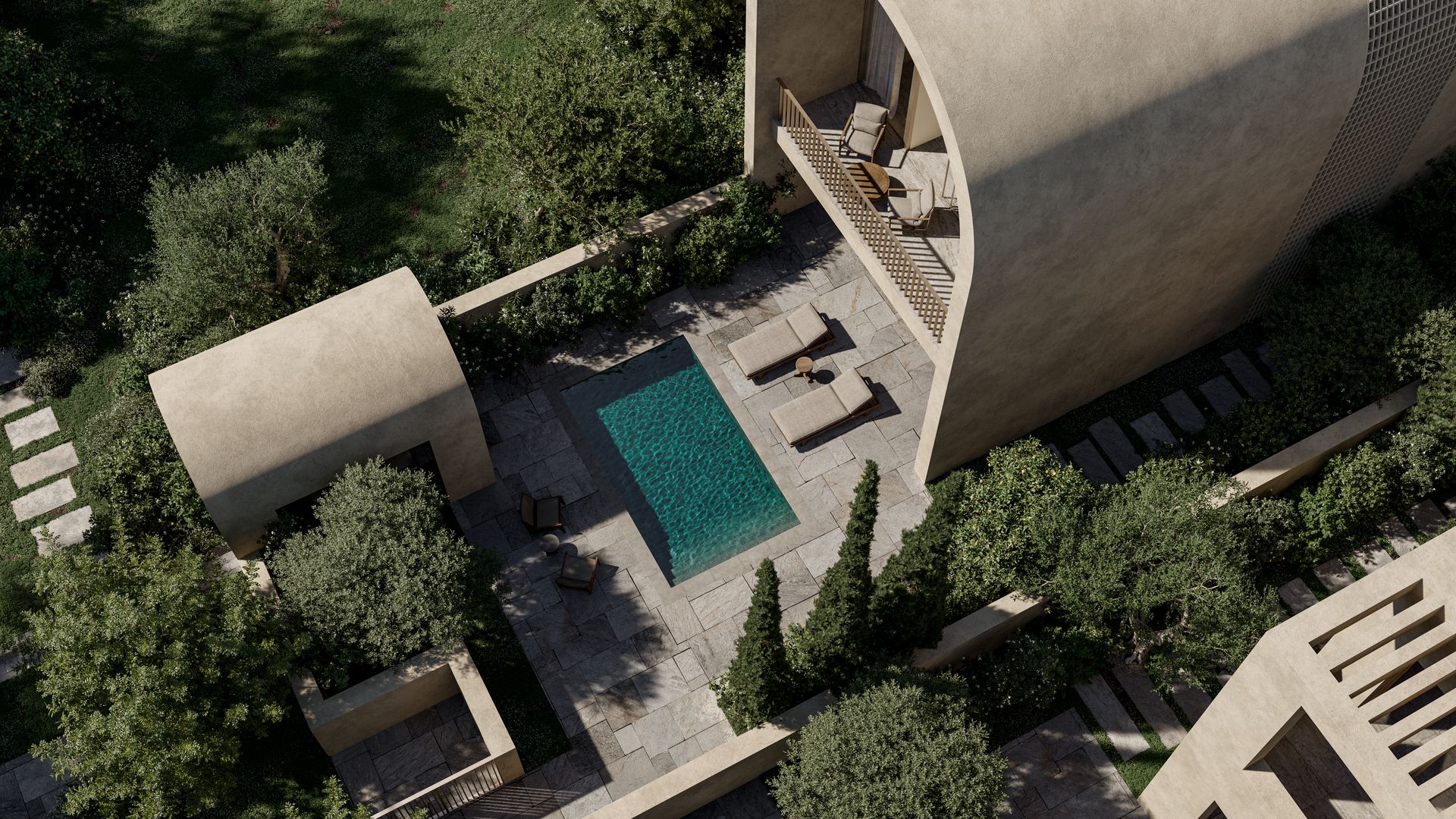 architecture firms, residential architect, architectural services, commercial architect, building architect, architect design, interior architecture, architects cyprus, architecture and interior design, architect for home design, construction architect - ADP