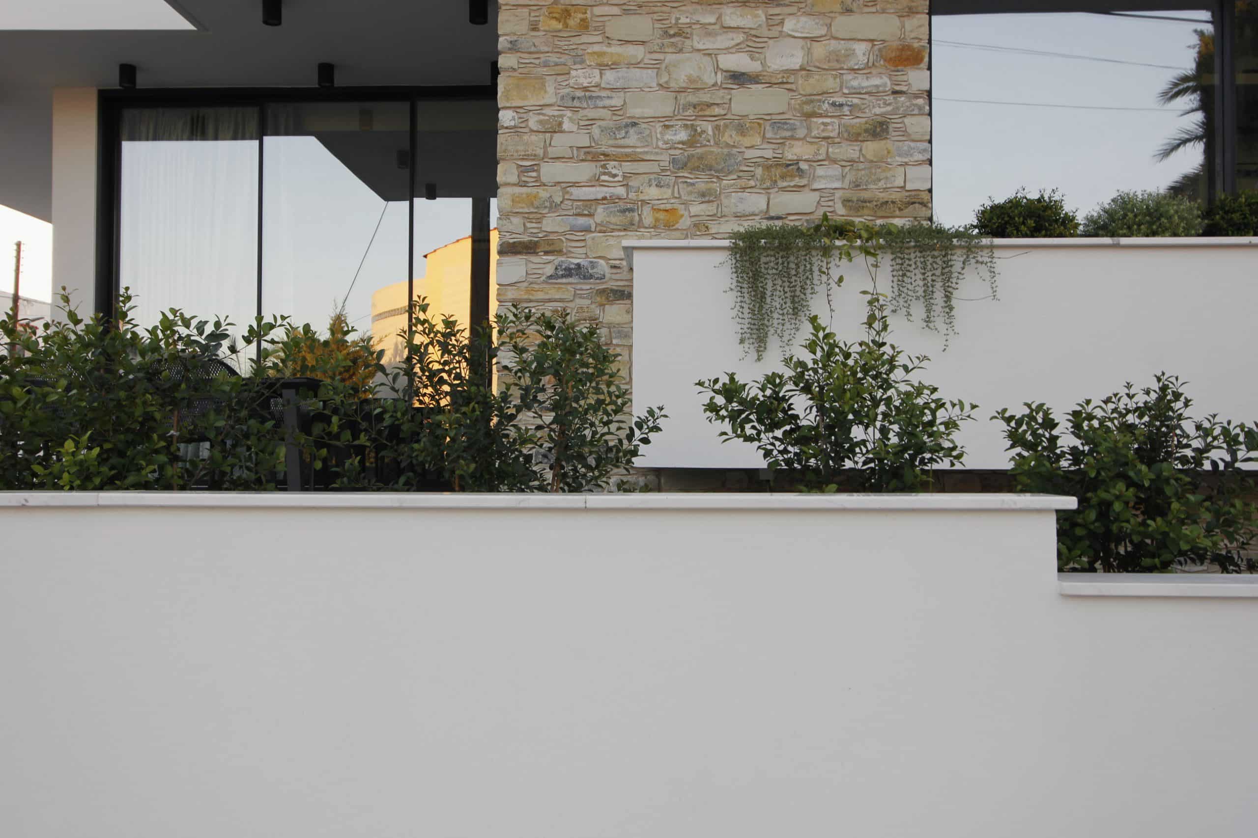 architecture firms, residential architect, architectural services, commercial architect, building architect, architect design, interior architecture, architects cyprus, architecture and interior design, architect for home design, construction architect - ADP
