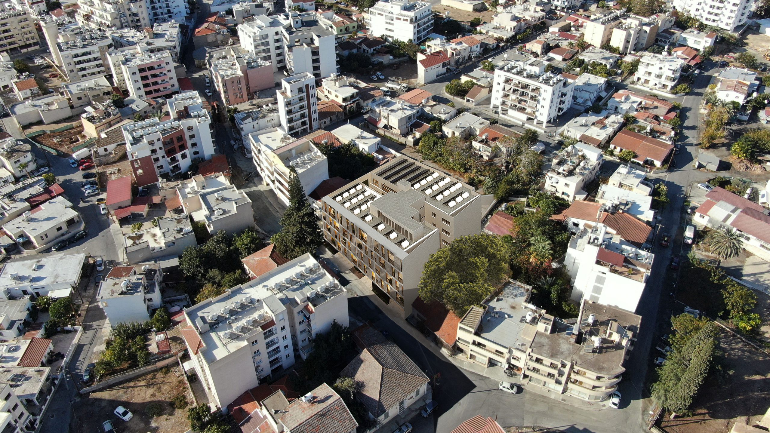 architecture firms, residential architect, architectural services, commercial architect, building architect, architect design, interior architecture, architects cyprus, architecture and interior design, architect for home design, construction architect - ADP