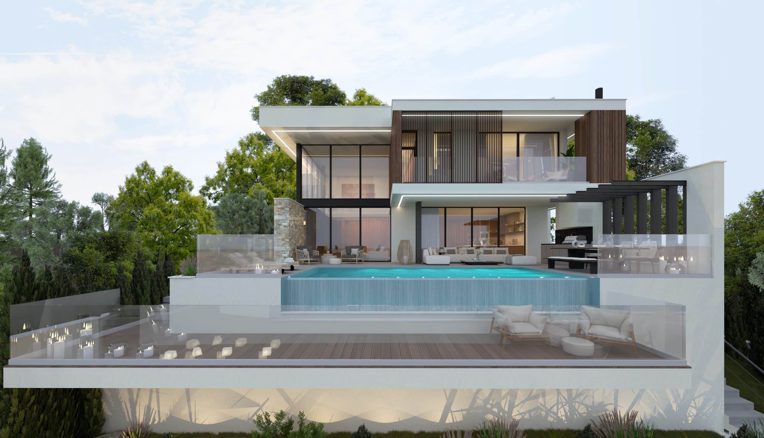 architecture firms, residential architect, architectural services, commercial architect, building architect, architect design, interior architecture, architects cyprus, architecture and interior design, architect for home design, construction architect - ADP