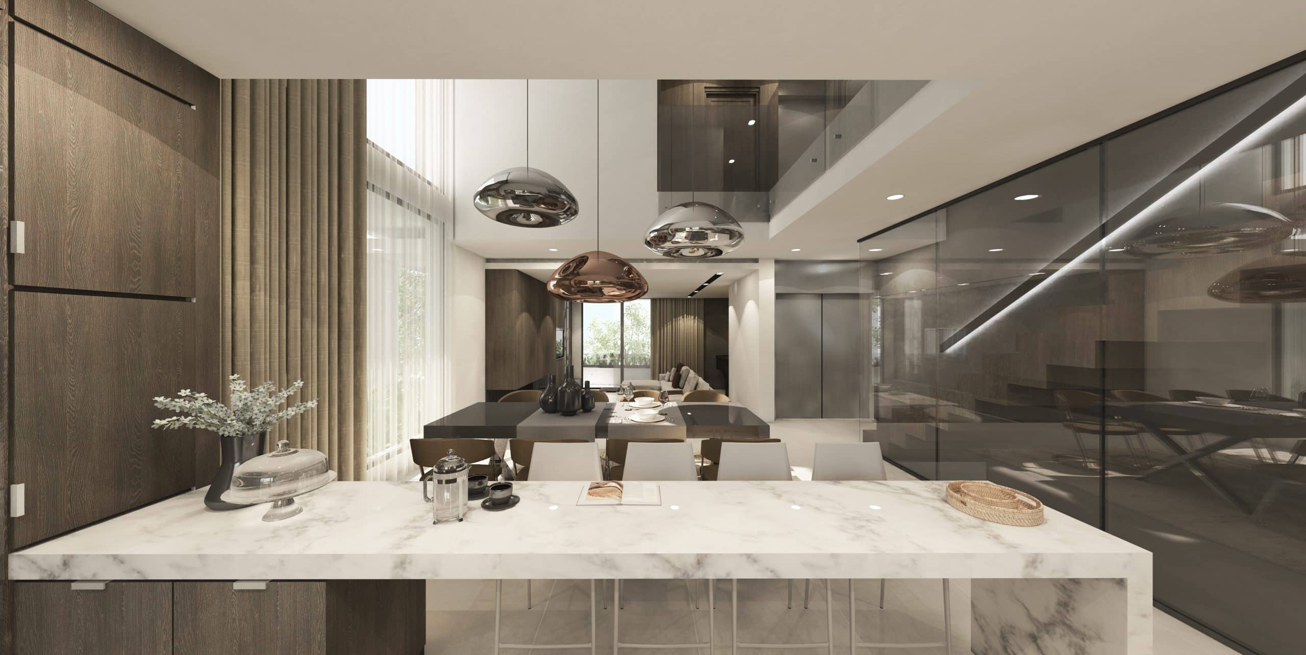 architecture firms, residential architect, architectural services, commercial architect, building architect, architect design, interior architecture, architects cyprus, architecture and interior design, architect for home design, construction architect - ADP