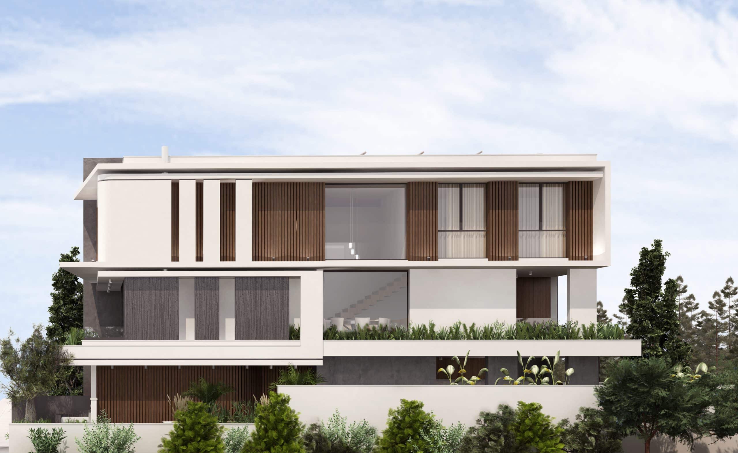 architecture firms, residential architect, architectural services, commercial architect, building architect, architect design, interior architecture, architects cyprus, architecture and interior design, architect for home design, construction architect - ADP