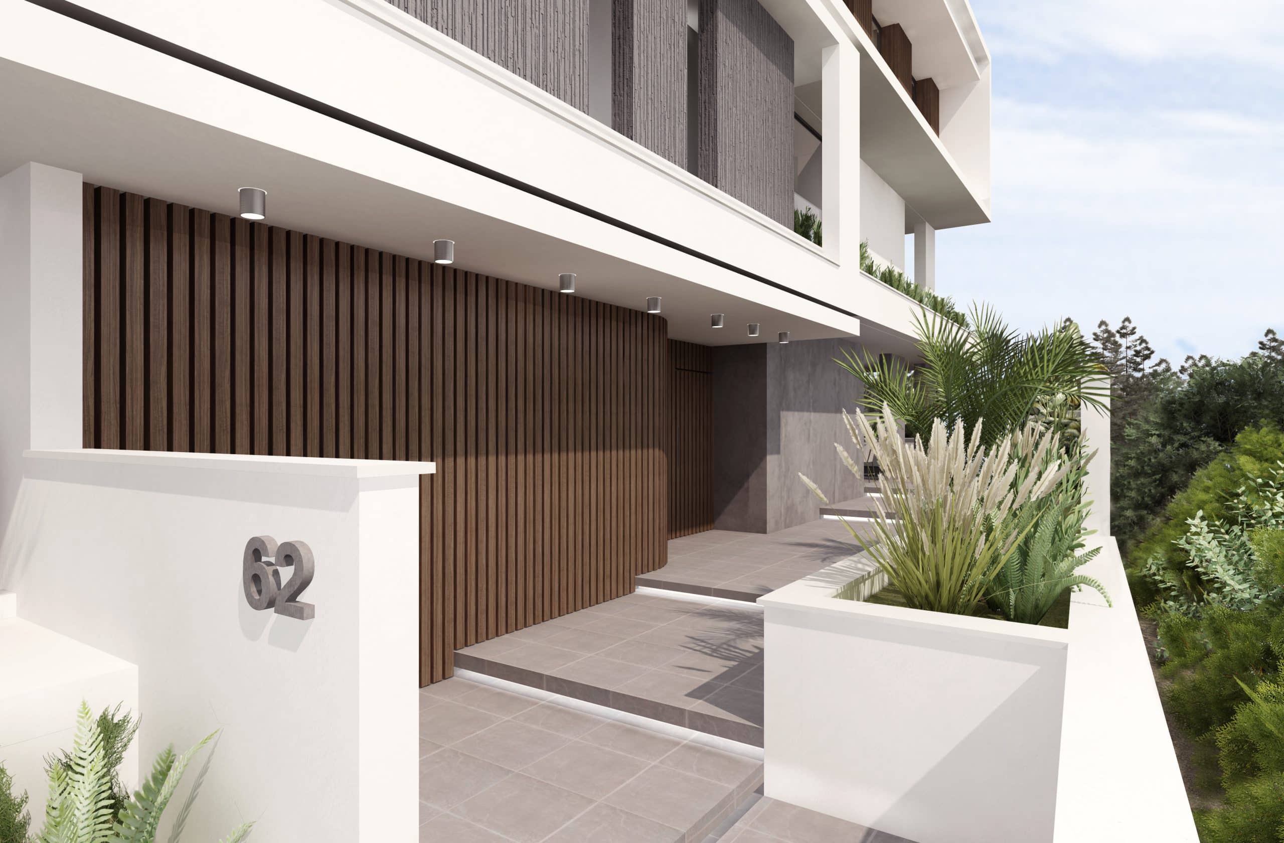 architecture firms, residential architect, architectural services, commercial architect, building architect, architect design, interior architecture, architects cyprus, architecture and interior design, architect for home design, construction architect - ADP