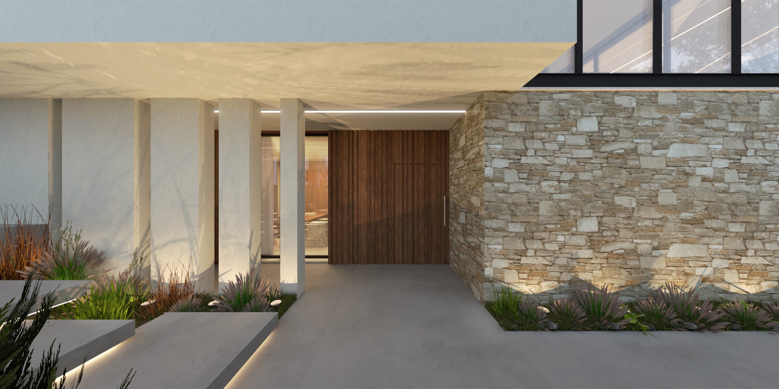 architecture firms, residential architect, architectural services, commercial architect, building architect, architect design, interior architecture, architects cyprus, architecture and interior design, architect for home design, construction architect - ADP