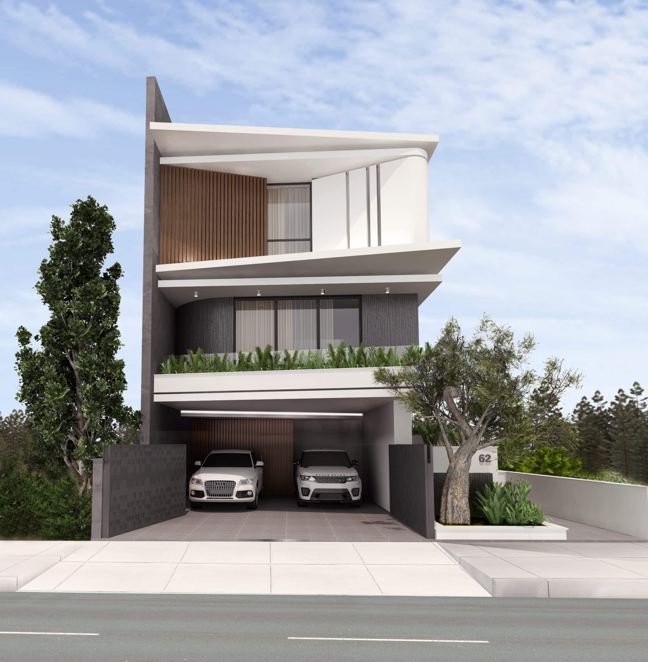 architecture firms, residential architect, architectural services, commercial architect, building architect, architect design, interior architecture, architects cyprus, architecture and interior design, architect for home design, construction architect - ADP