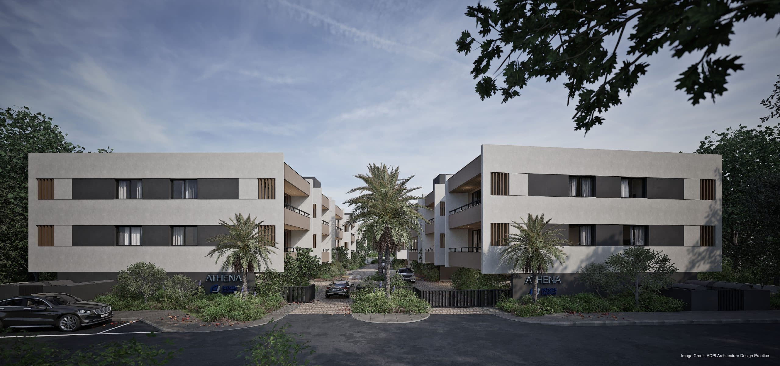 Image1