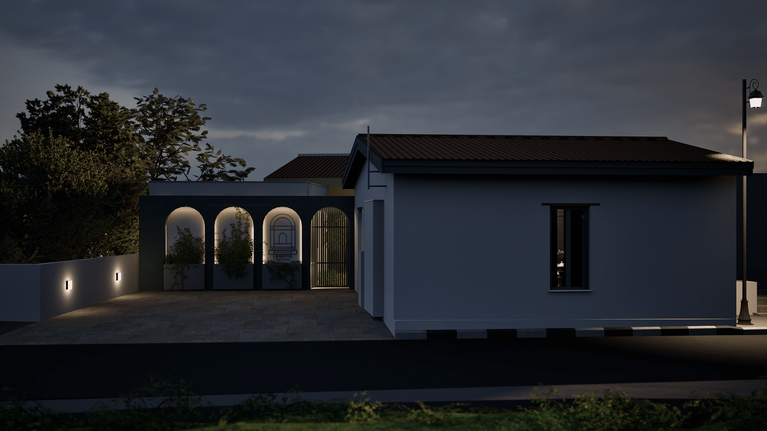 Image6