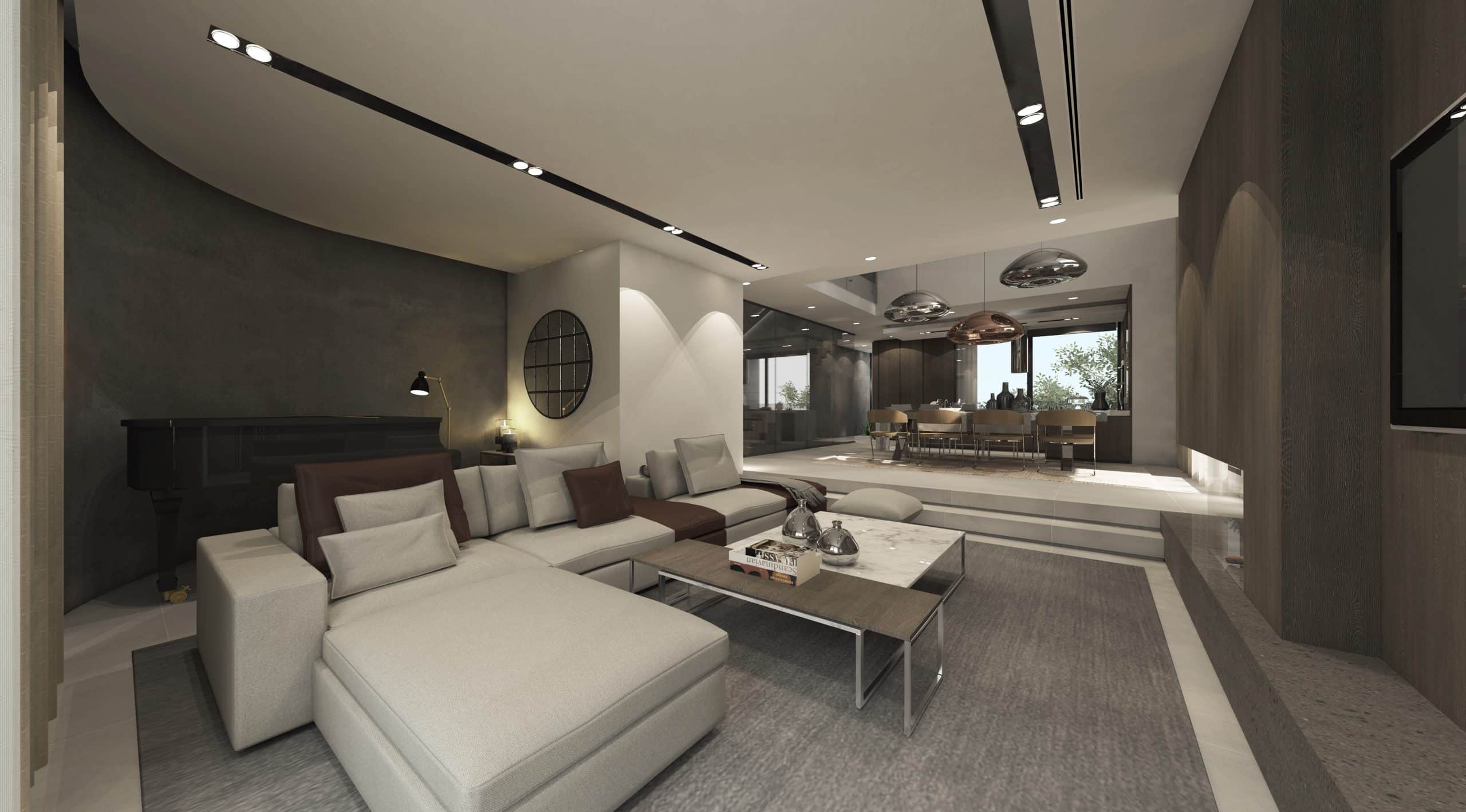 architecture firms, residential architect, architectural services, commercial architect, building architect, architect design, interior architecture, architects cyprus, architecture and interior design, architect for home design, construction architect - ADP
