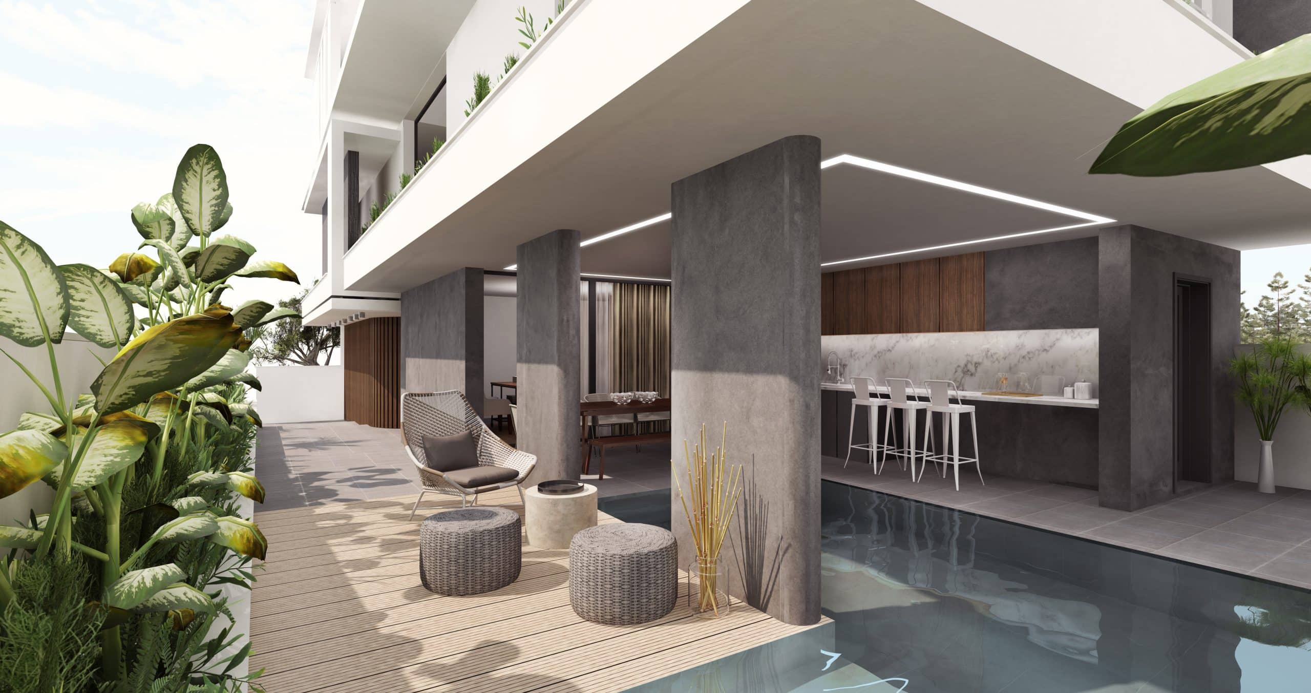 architecture firms, residential architect, architectural services, commercial architect, building architect, architect design, interior architecture, architects cyprus, architecture and interior design, architect for home design, construction architect - ADP