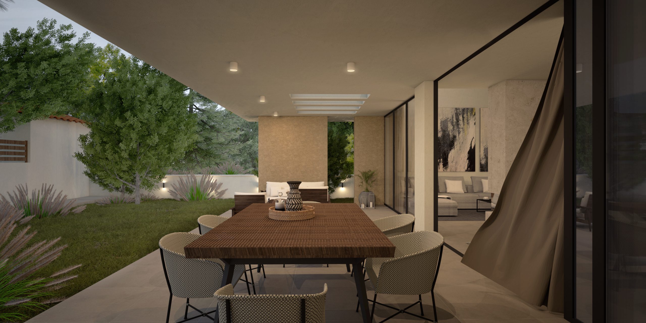 architecture firms, residential architect, architectural services, commercial architect, building architect, architect design, interior architecture, architects cyprus, architecture and interior design, architect for home design, construction architect - ADP