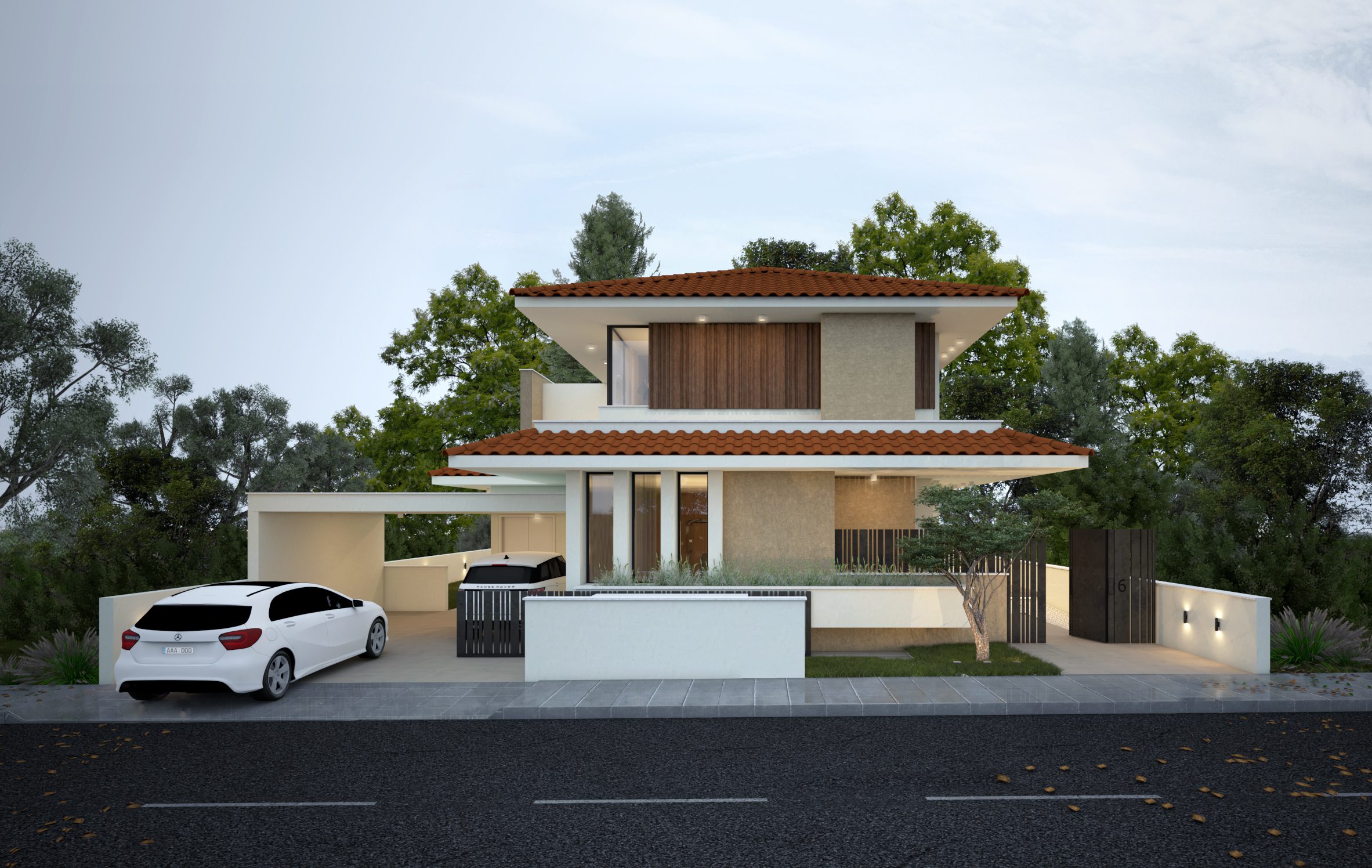 architecture firms, residential architect, architectural services, commercial architect, building architect, architect design, interior architecture, architects cyprus, architecture and interior design, architect for home design, construction architect - ADP
