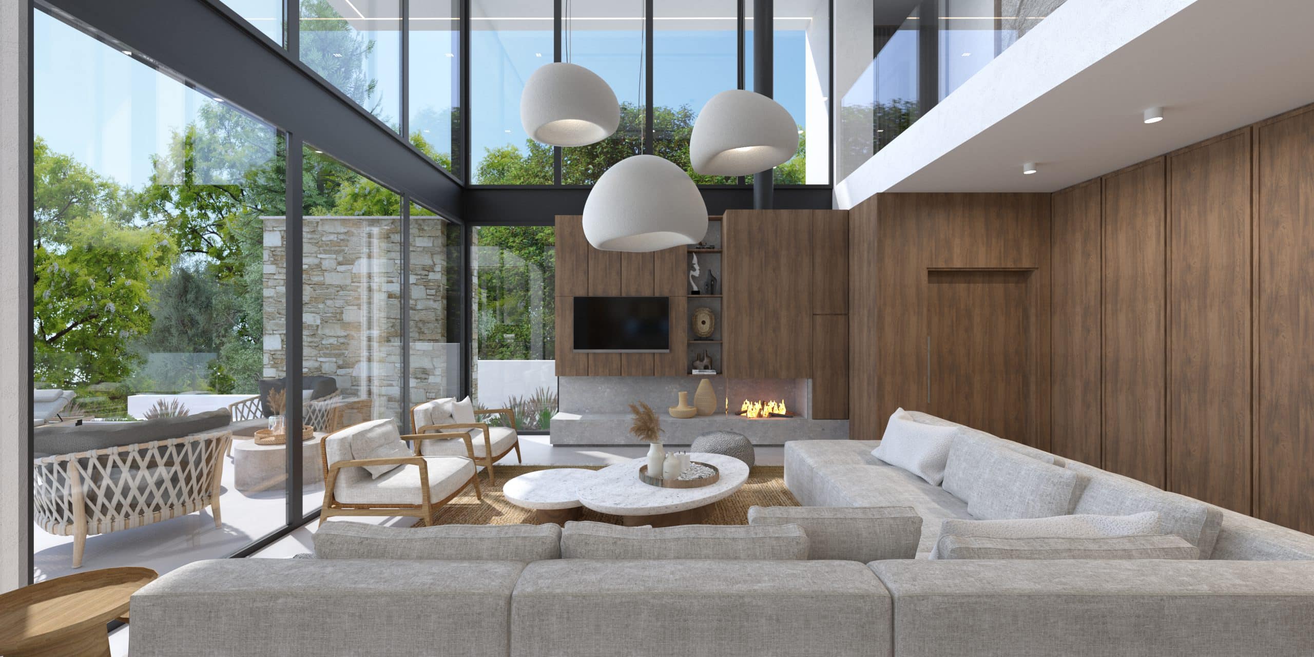 architecture firms, residential architect, architectural services, commercial architect, building architect, architect design, interior architecture, architects cyprus, architecture and interior design, architect for home design, construction architect - ADP