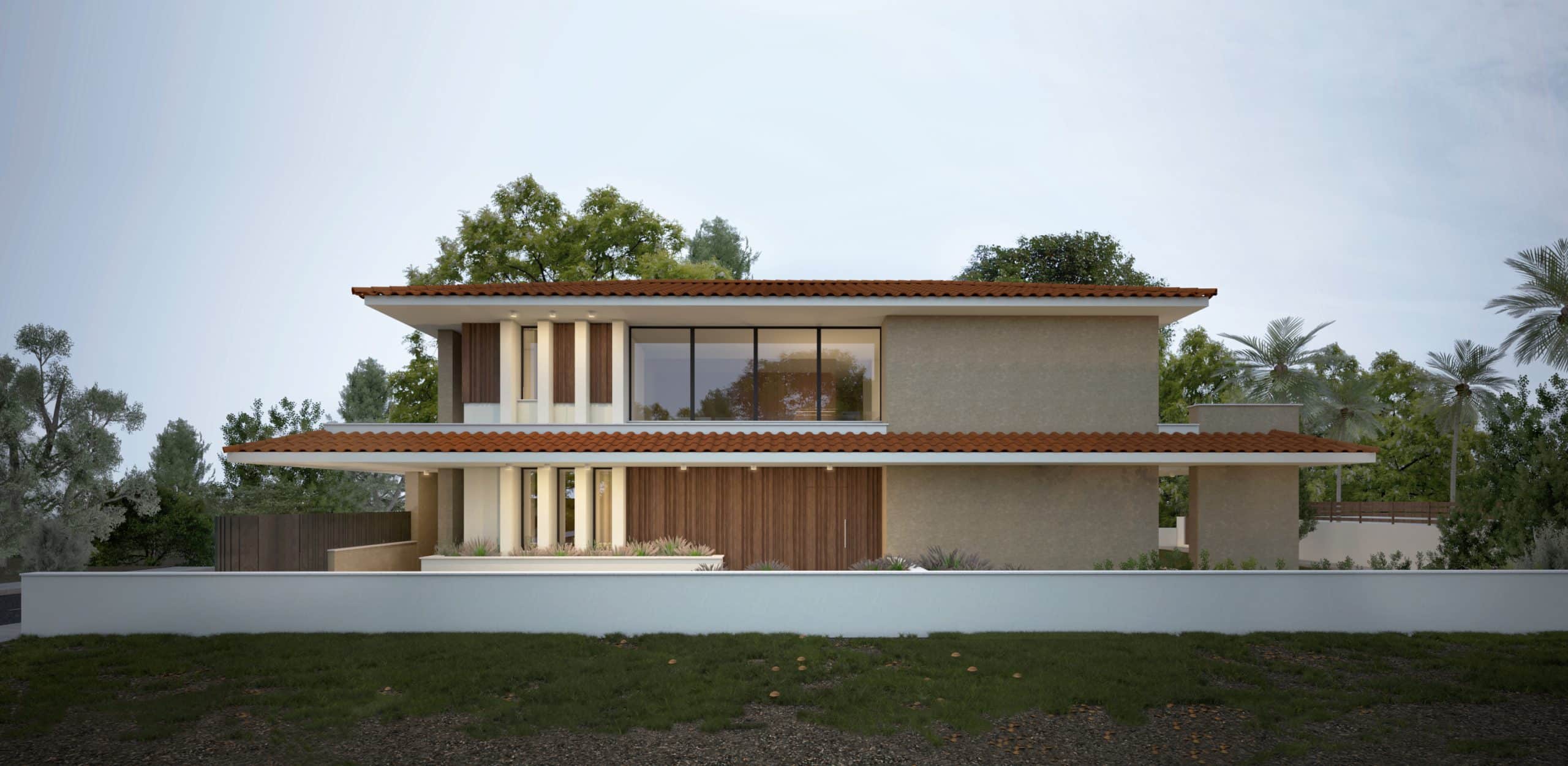 architecture firms, residential architect, architectural services, commercial architect, building architect, architect design, interior architecture, architects cyprus, architecture and interior design, architect for home design, construction architect - ADP