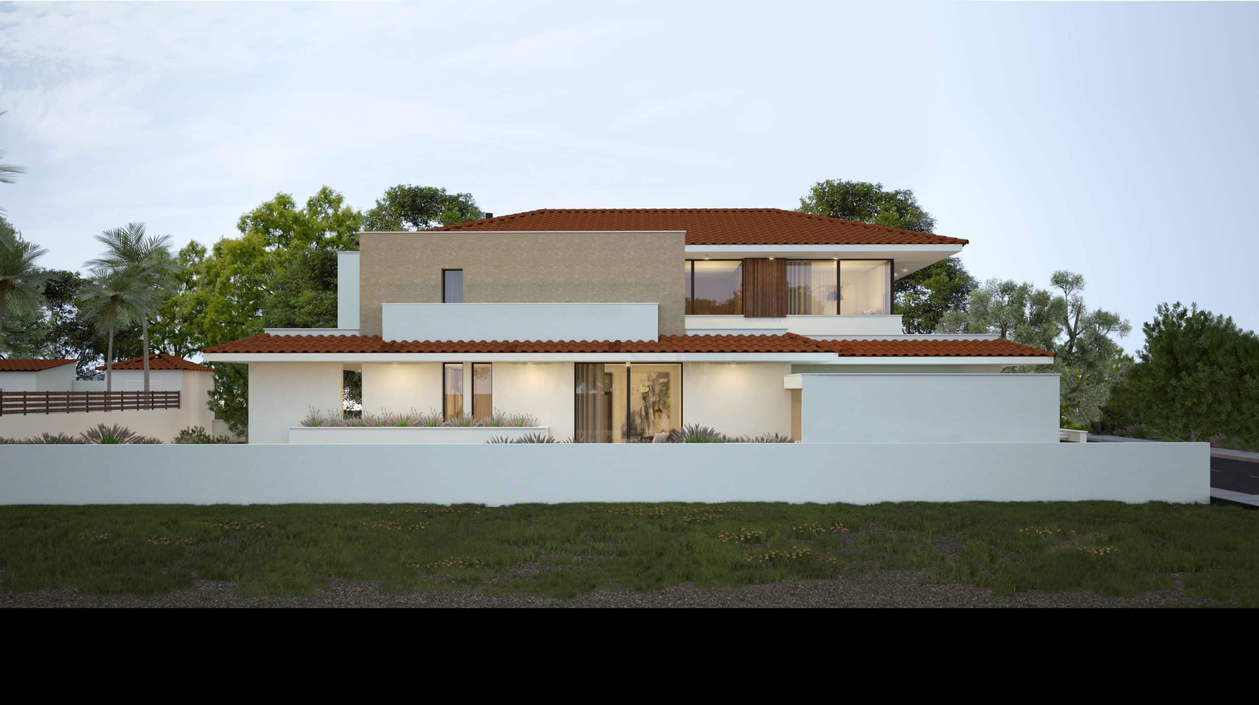 architecture firms, residential architect, architectural services, commercial architect, building architect, architect design, interior architecture, architects cyprus, architecture and interior design, architect for home design, construction architect - ADP