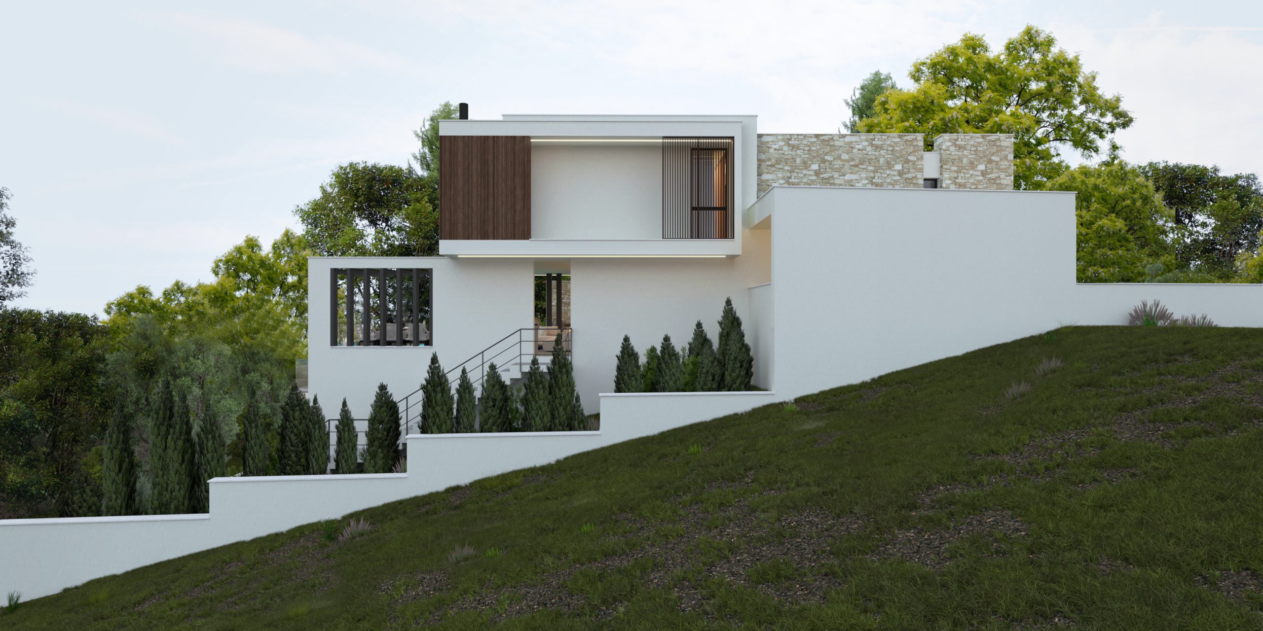 architecture firms, residential architect, architectural services, commercial architect, building architect, architect design, interior architecture, architects cyprus, architecture and interior design, architect for home design, construction architect - ADP