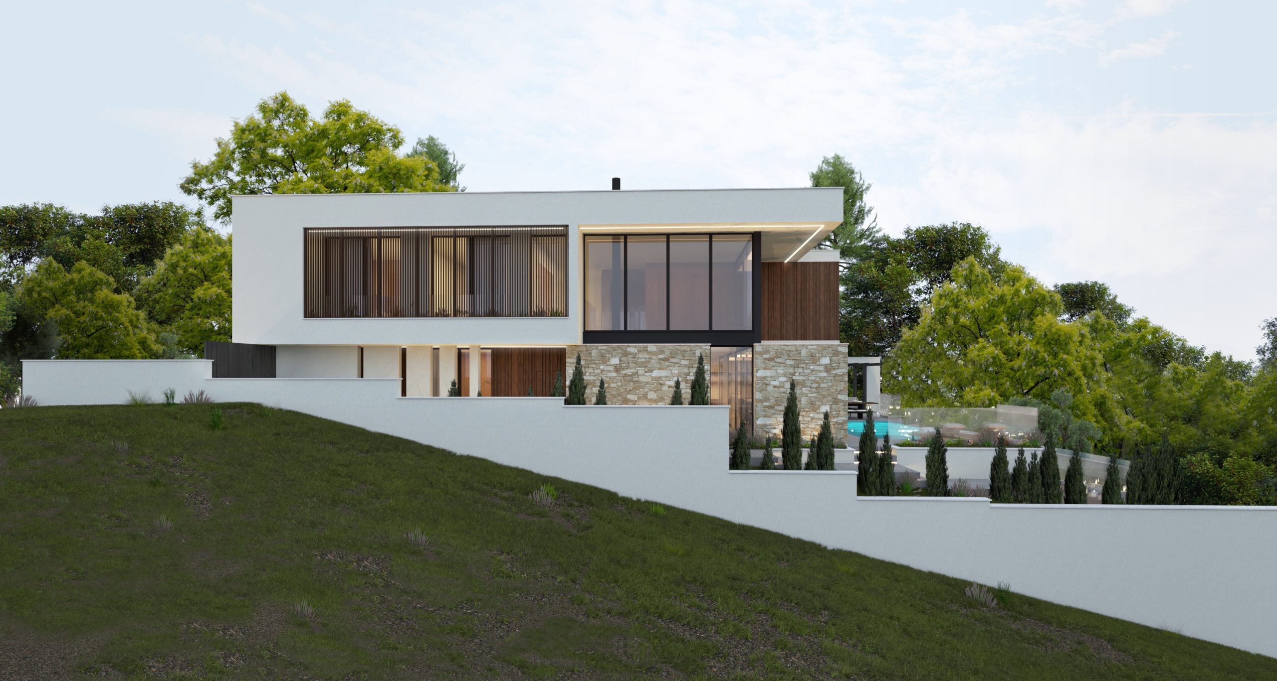 architecture firms, residential architect, architectural services, commercial architect, building architect, architect design, interior architecture, architects cyprus, architecture and interior design, architect for home design, construction architect - ADP