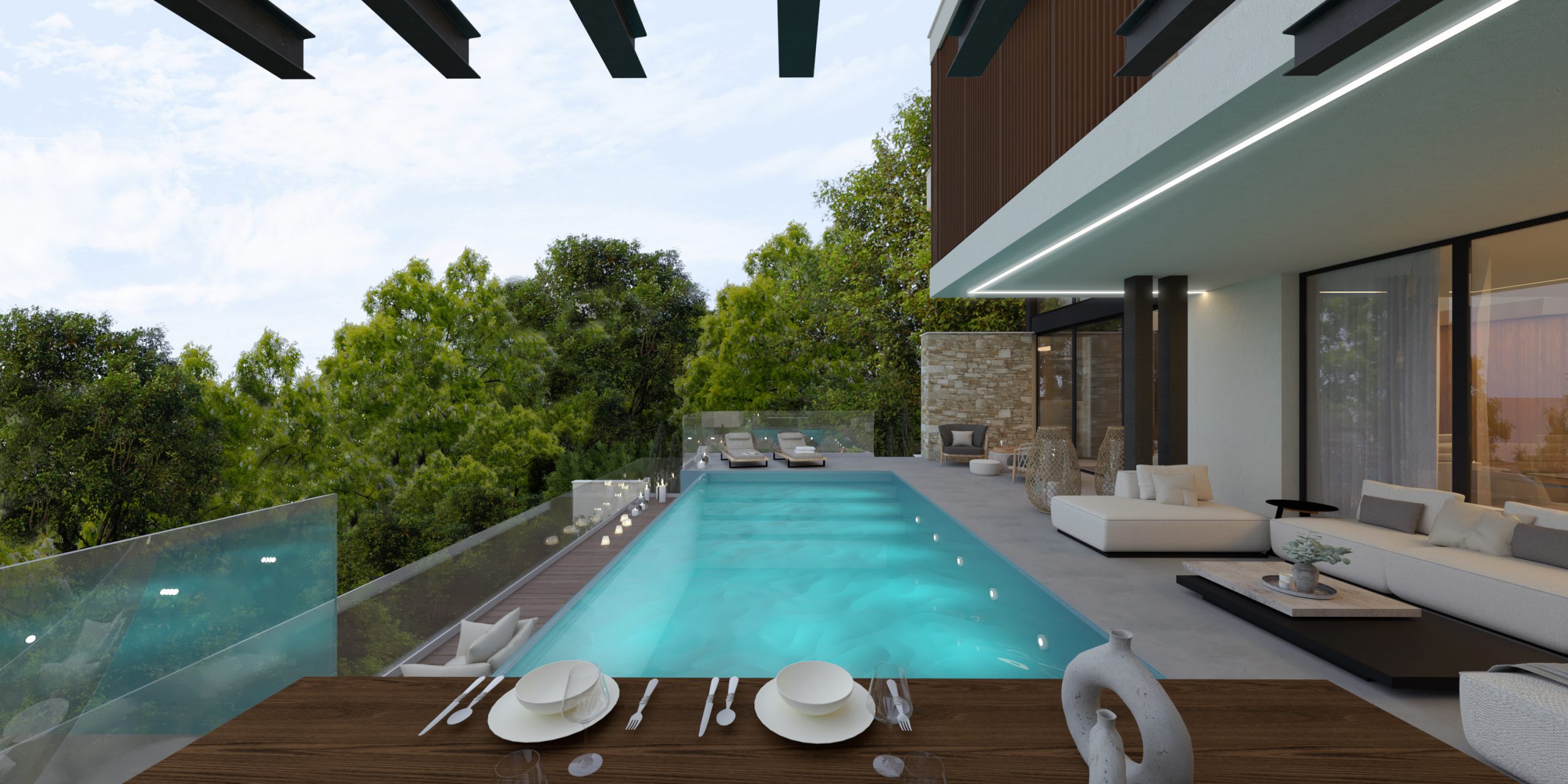 architecture firms, residential architect, architectural services, commercial architect, building architect, architect design, interior architecture, architects cyprus, architecture and interior design, architect for home design, construction architect - ADP