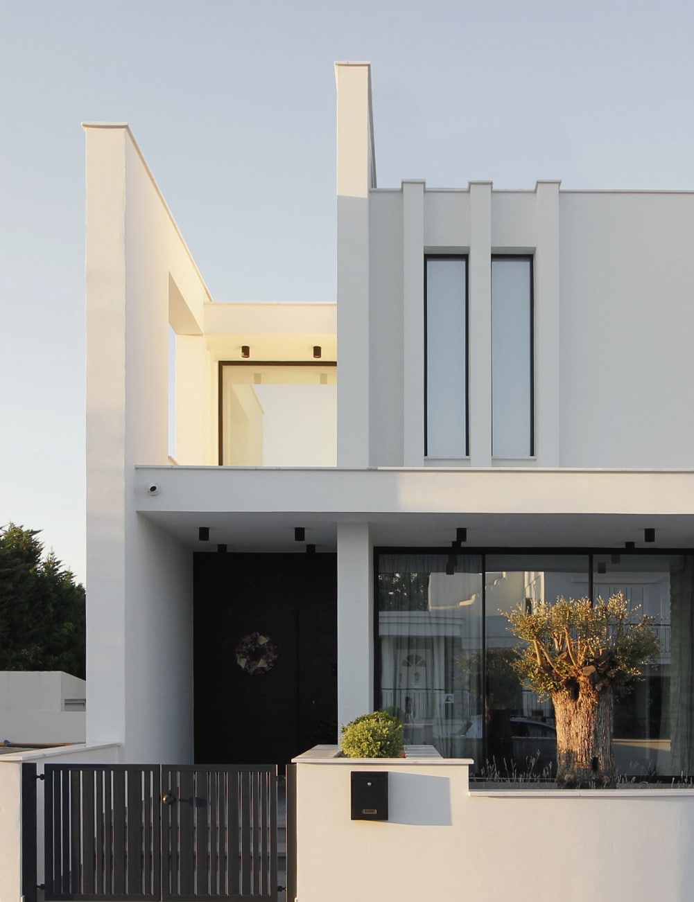 architecture firms, residential architect, architectural services, commercial architect, building architect, architect design, interior architecture, architects cyprus, architecture and interior design, architect for home design, construction architect - ADP