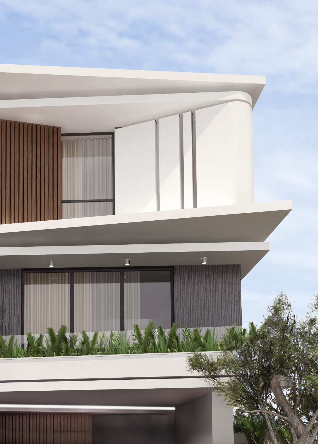 architecture firms, residential architect, architectural services, commercial architect, building architect, architect design, interior architecture, architects cyprus, architecture and interior design, architect for home design, construction architect - ADP