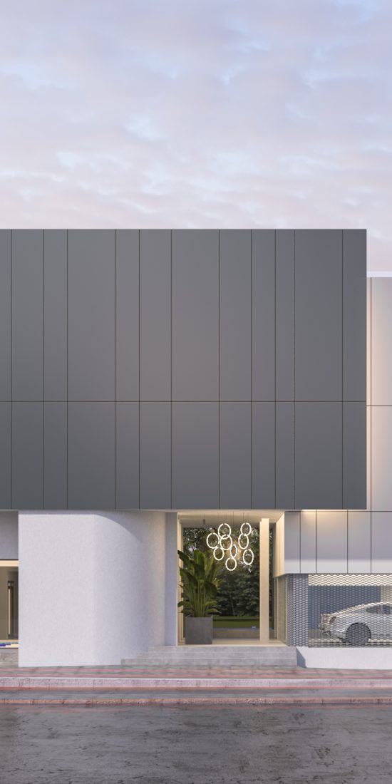 architecture firms, residential architect, architectural services, commercial architect, building architect, architect design, interior architecture, architects cyprus, architecture and interior design, architect for home design, construction architect - ADP