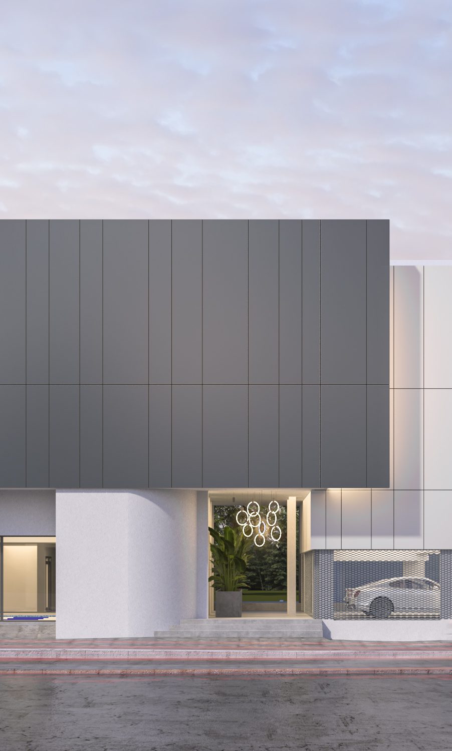 architecture firms, residential architect, architectural services, commercial architect, building architect, architect design, interior architecture, architects cyprus, architecture and interior design, architect for home design, construction architect - ADP