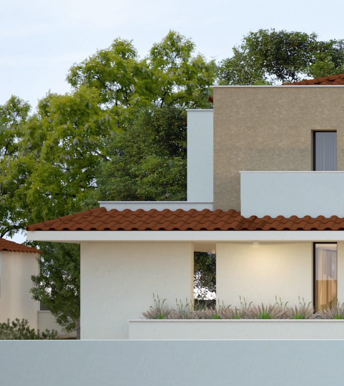 architecture firms, residential architect, architectural services, commercial architect, building architect, architect design, interior architecture, architects cyprus, architecture and interior design, architect for home design, construction architect - ADP